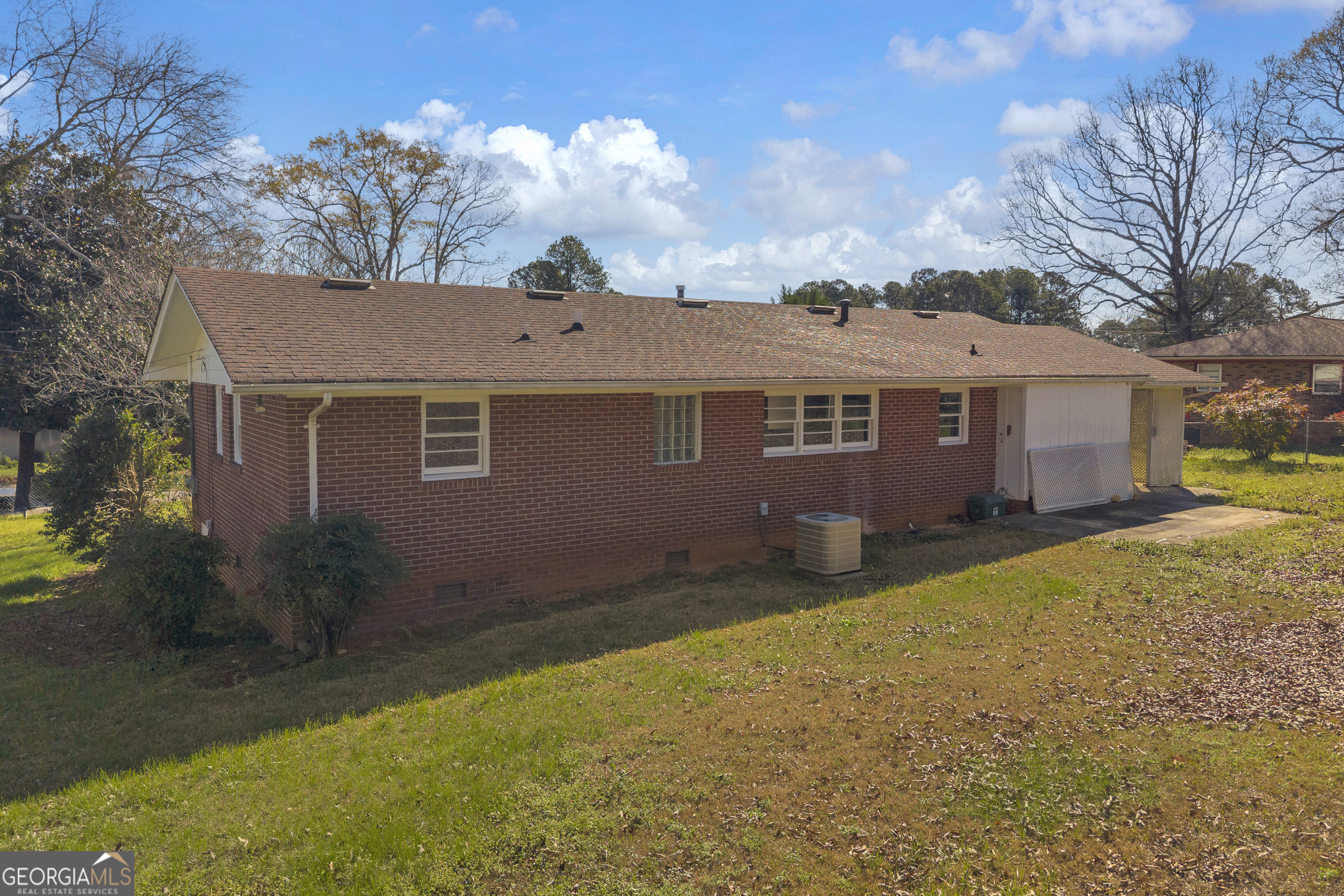 208 Cherry Street Toccoa GA 30577