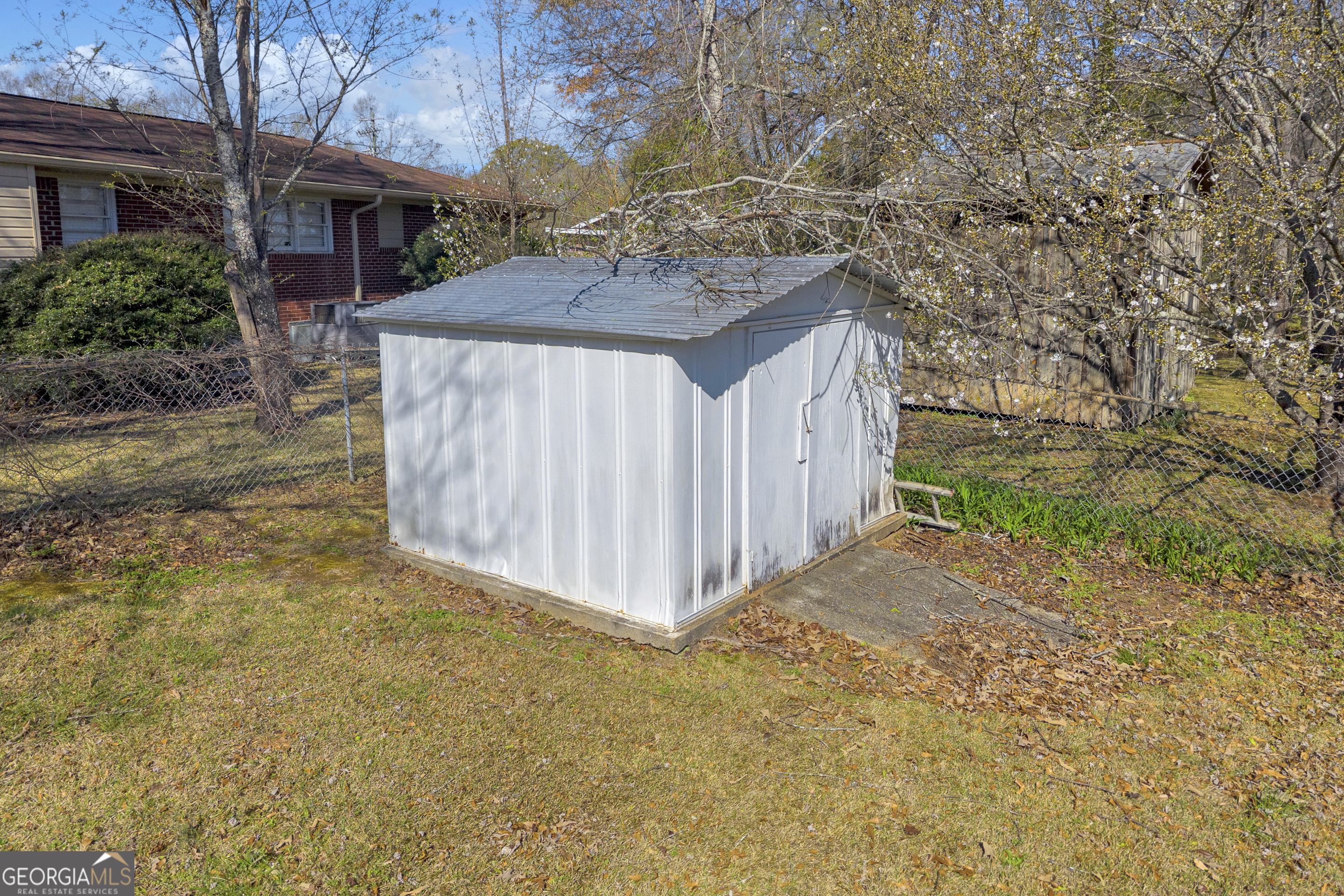 208 Cherry Street Toccoa GA 30577