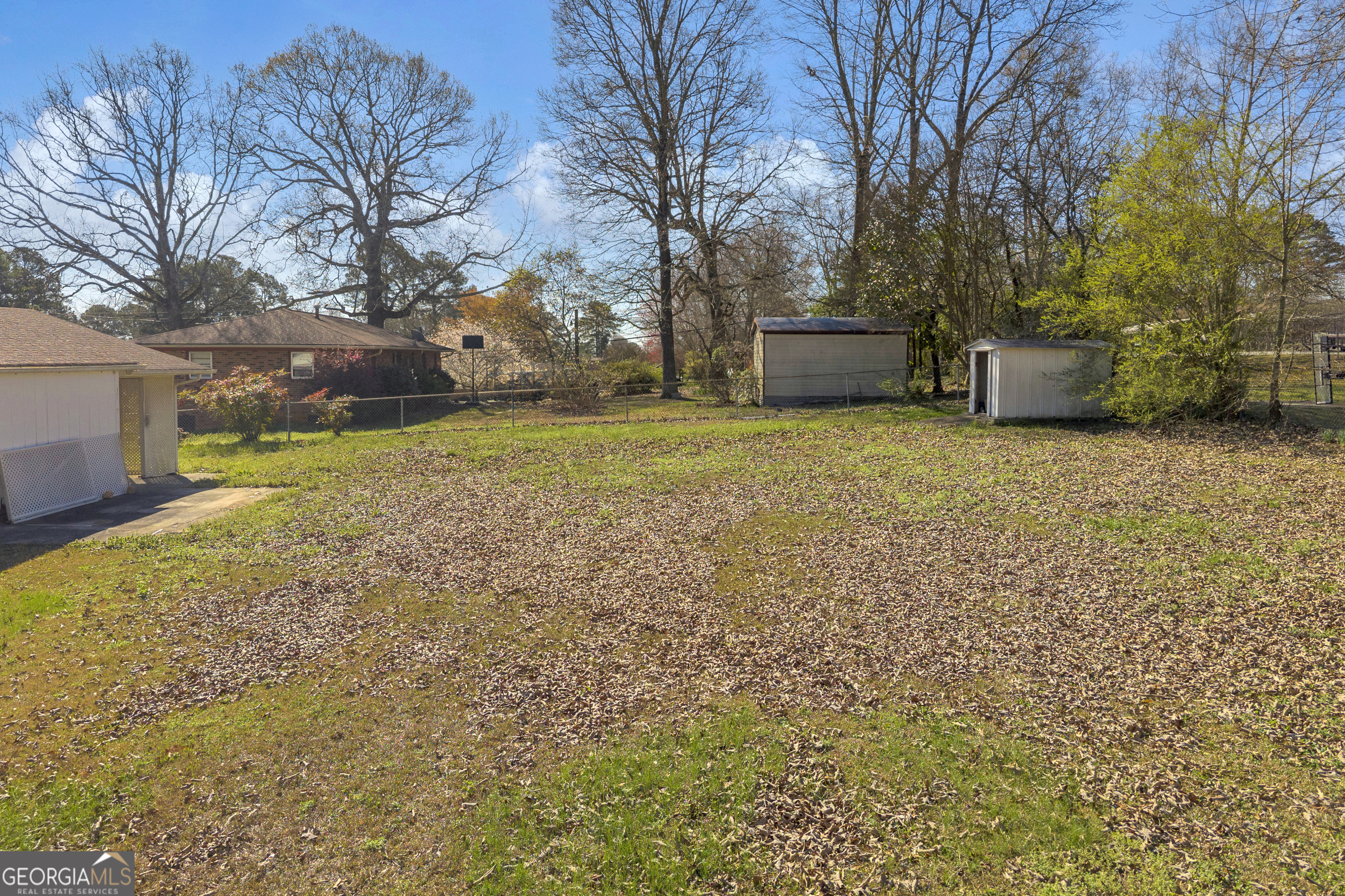 208 Cherry Street Toccoa GA 30577
