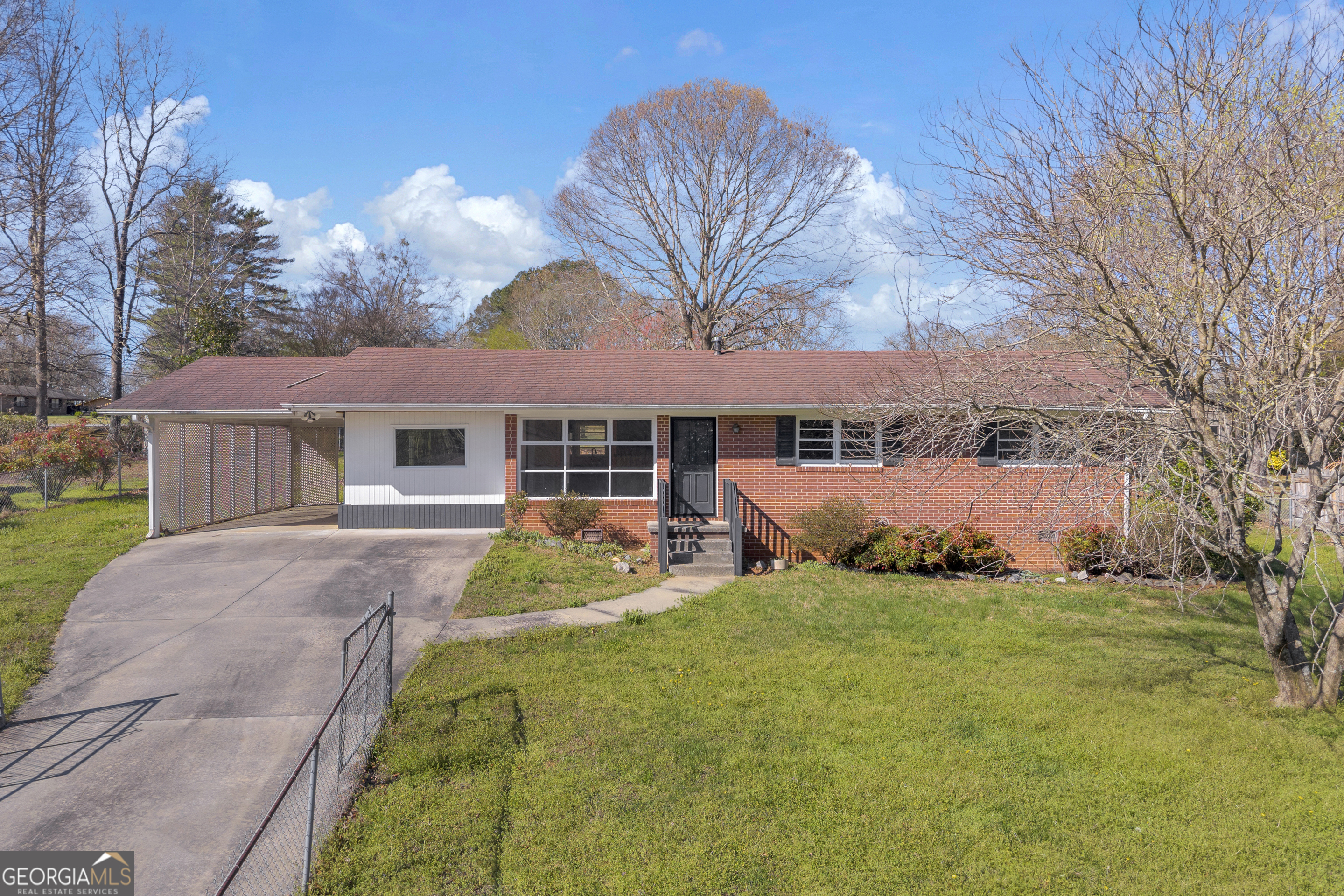 208 Cherry Street Toccoa GA 30577