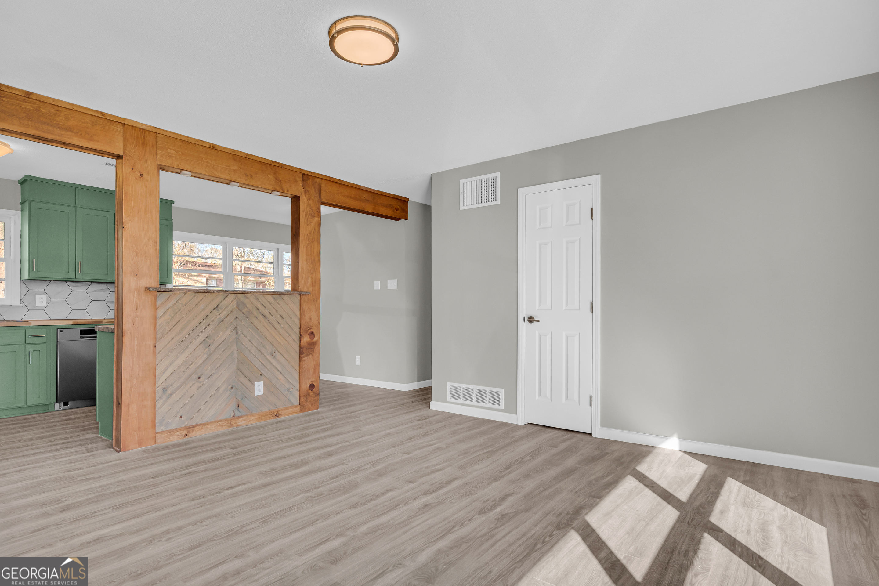 208 Cherry Street Toccoa GA 30577