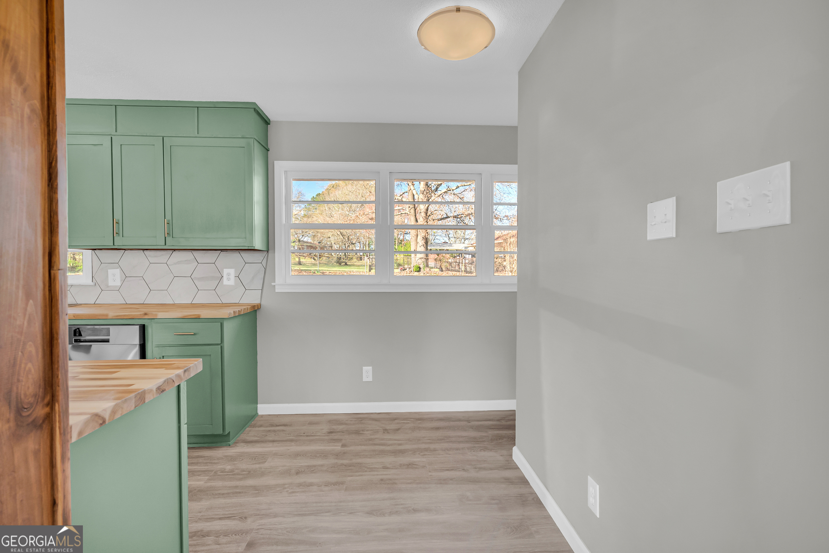 208 Cherry Street Toccoa GA 30577