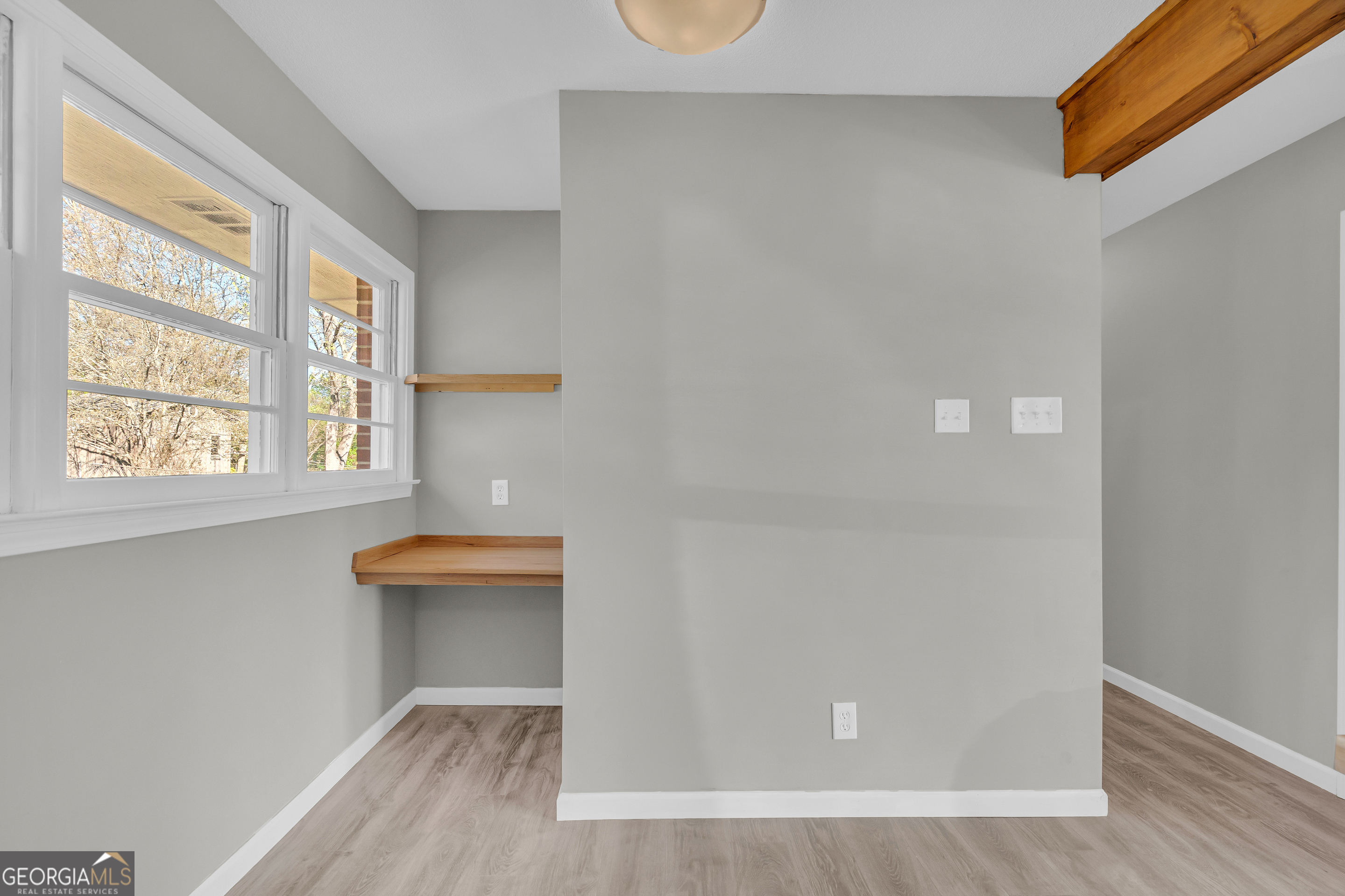 208 Cherry Street Toccoa GA 30577