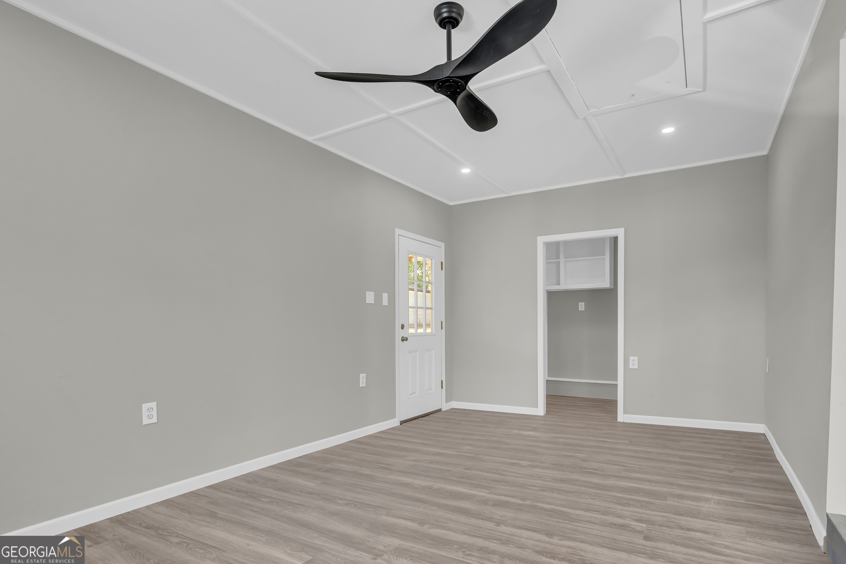 208 Cherry Street Toccoa GA 30577