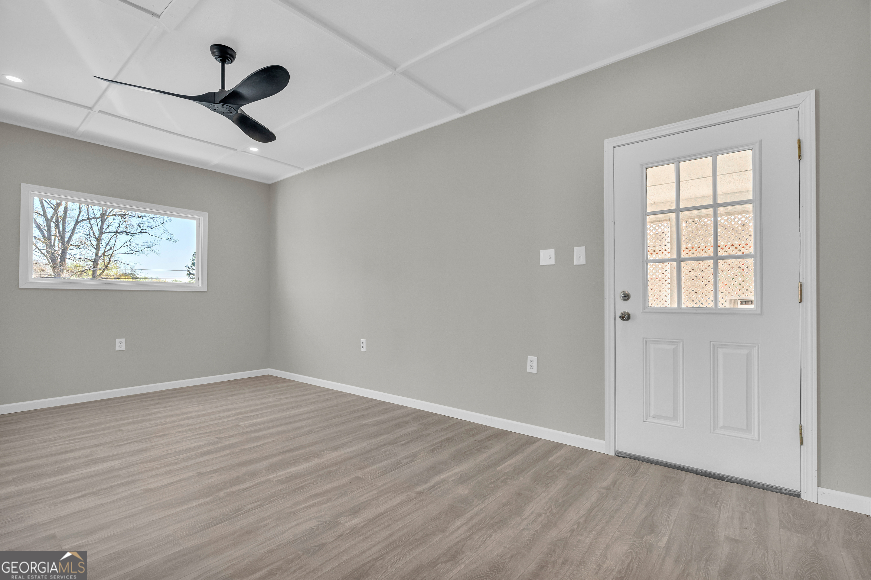 208 Cherry Street Toccoa GA 30577