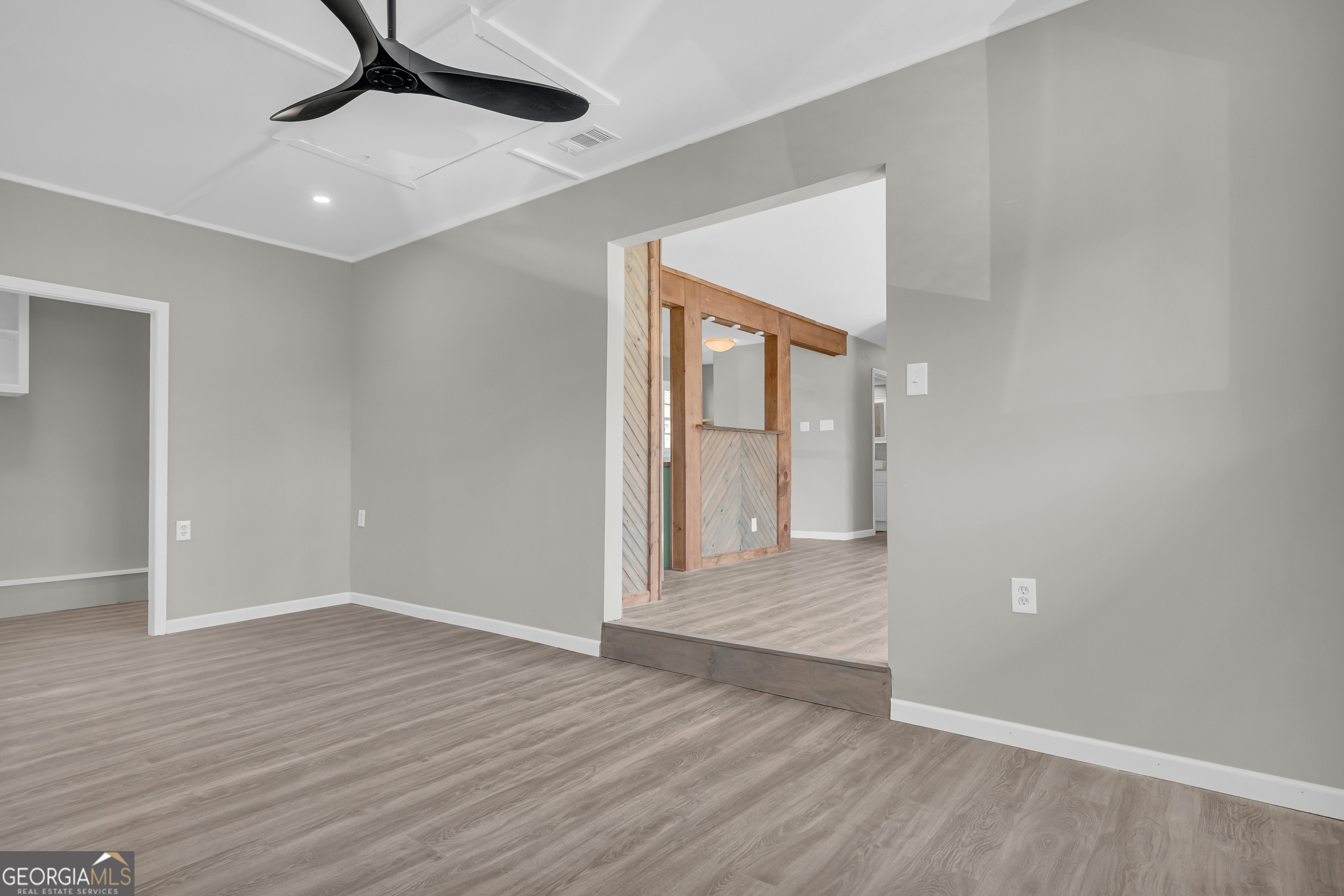 208 Cherry Street Toccoa GA 30577