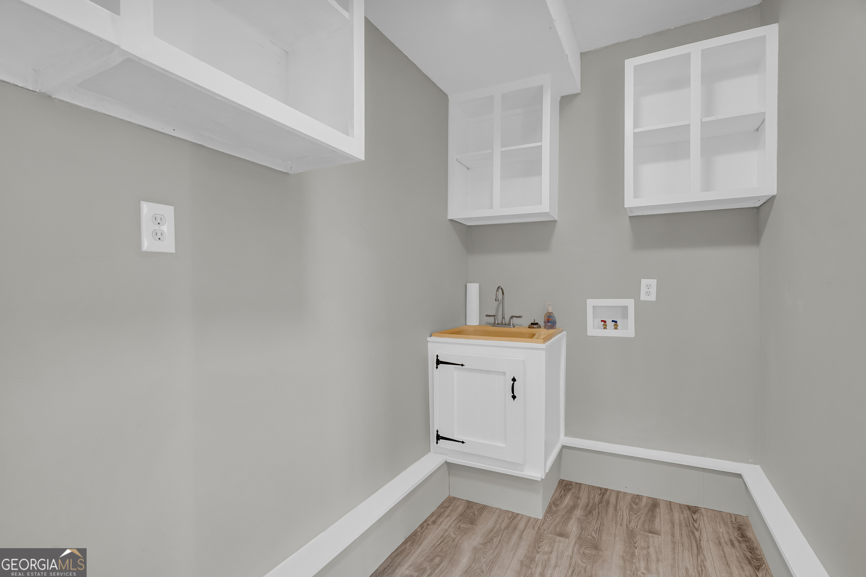 208 Cherry Street Toccoa GA 30577