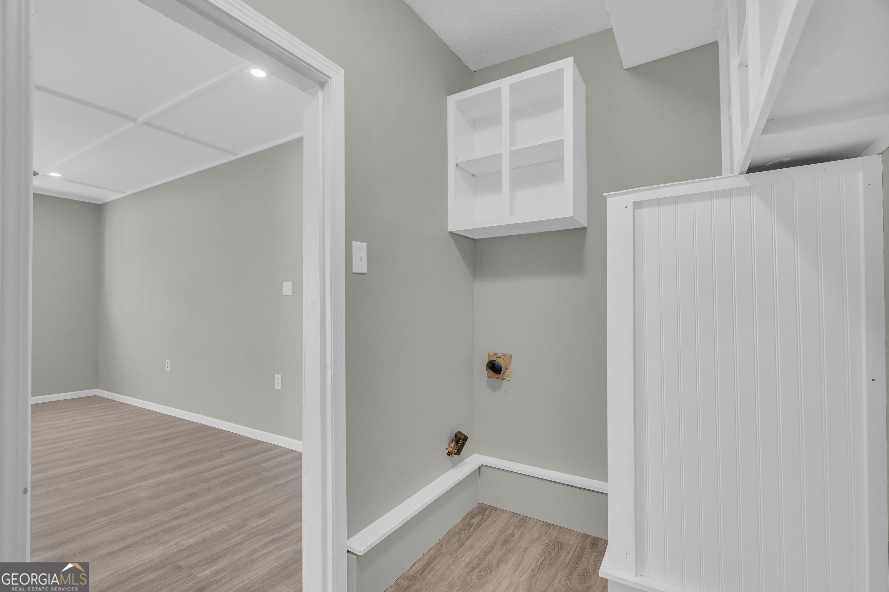 208 Cherry Street Toccoa GA 30577