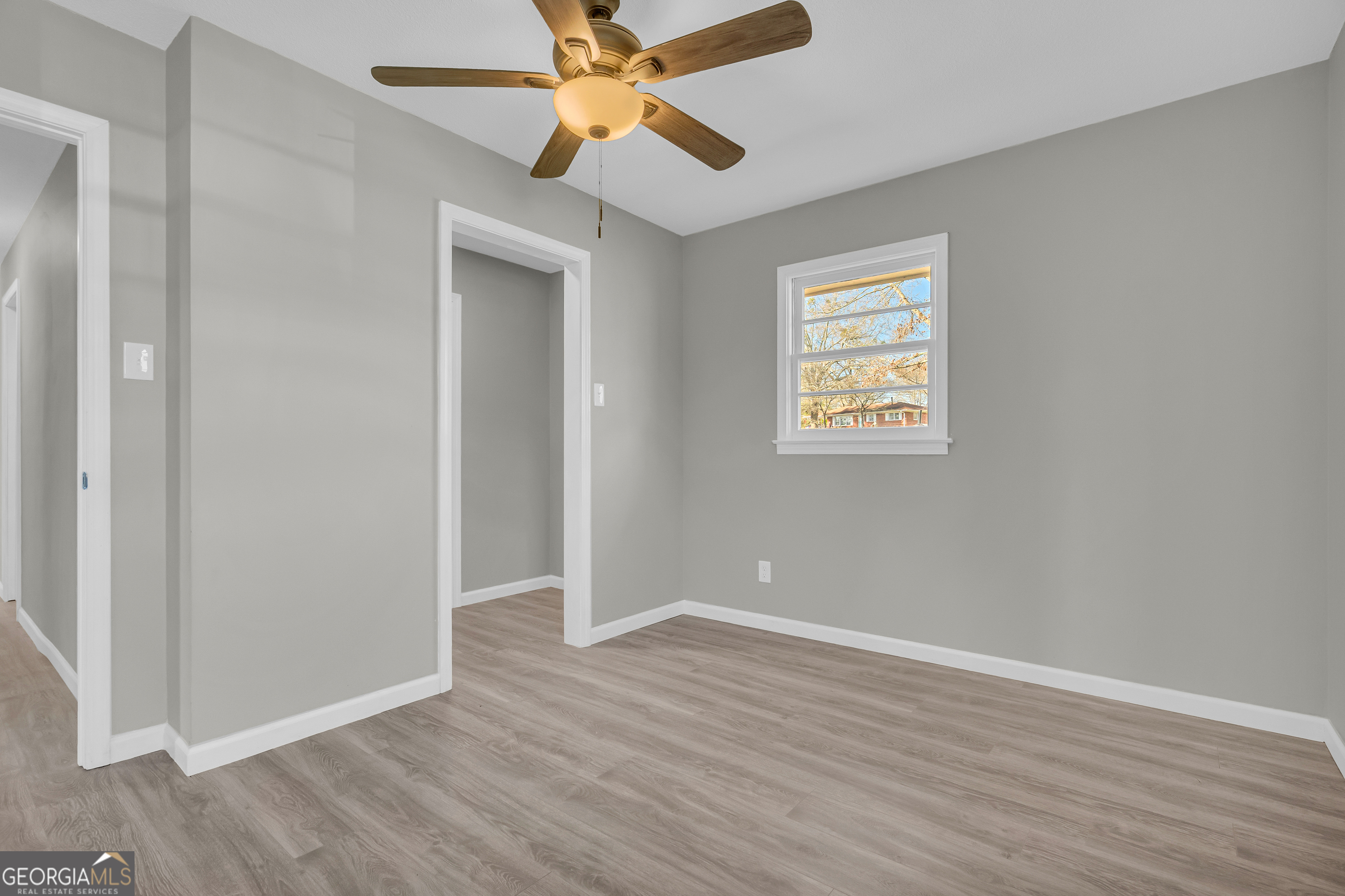 208 Cherry Street Toccoa GA 30577