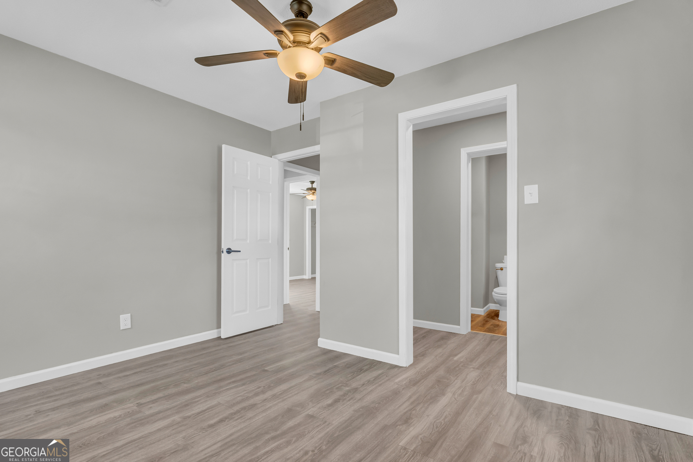 208 Cherry Street Toccoa GA 30577