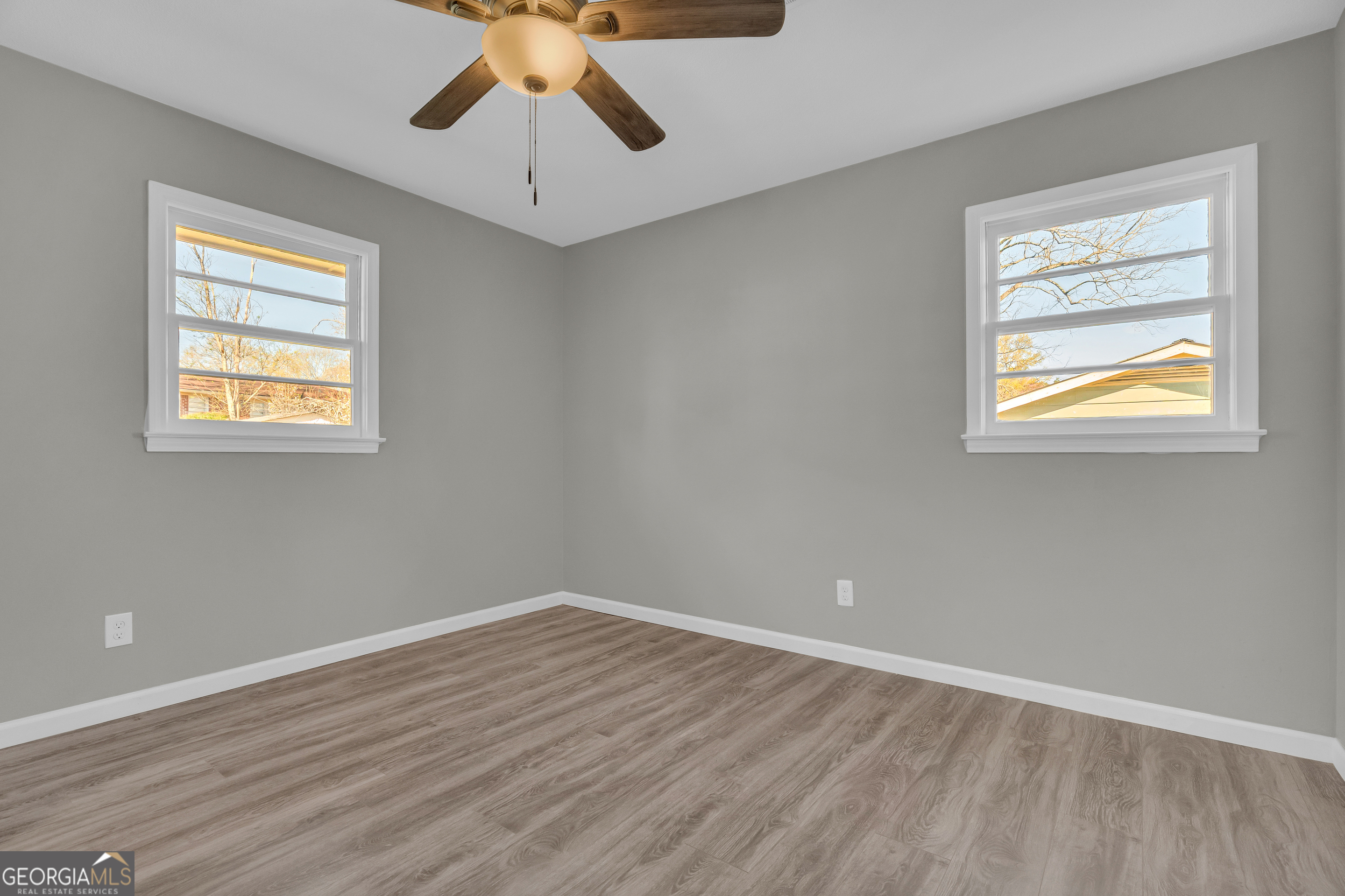 208 Cherry Street Toccoa GA 30577