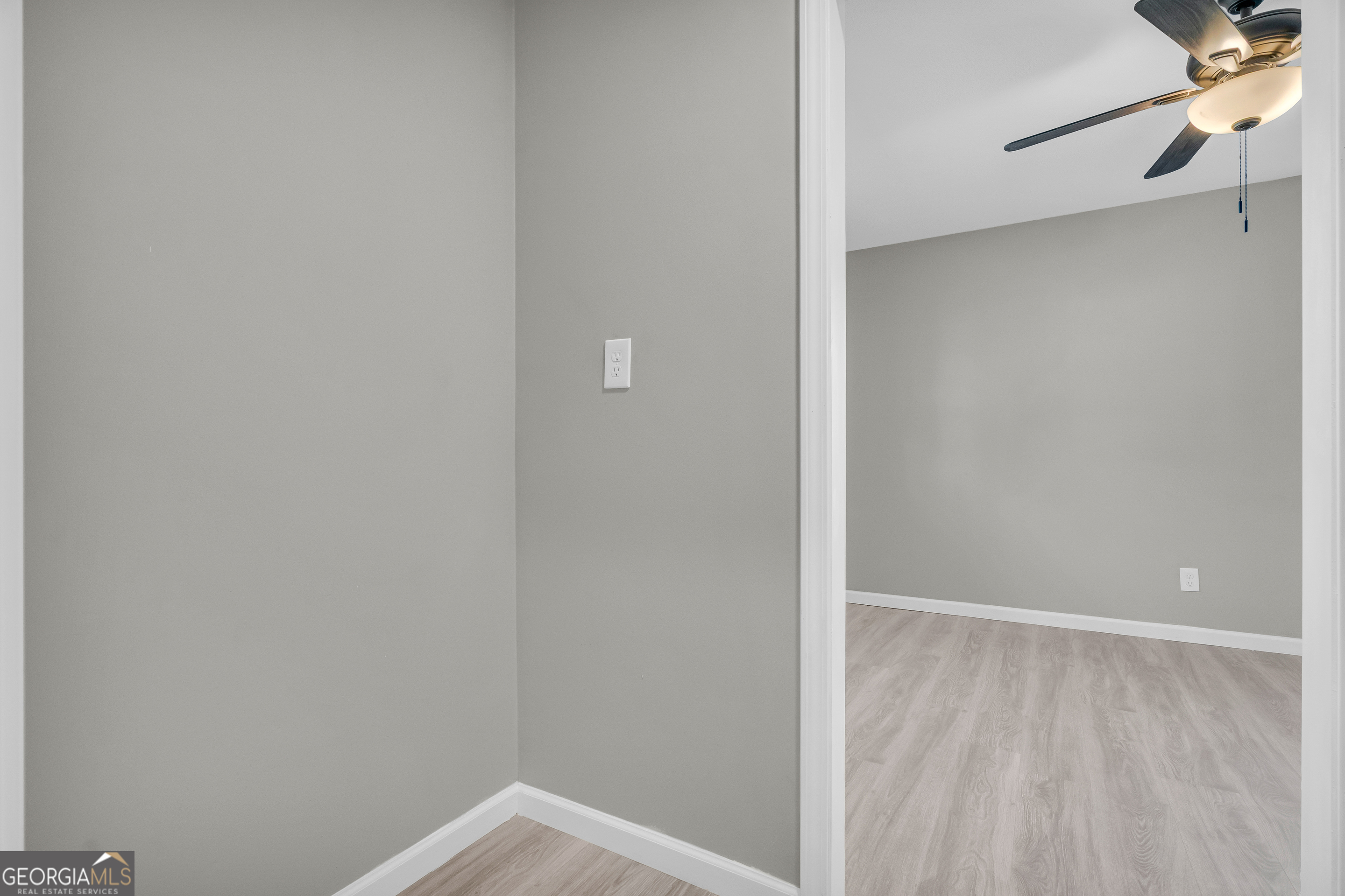 208 Cherry Street Toccoa GA 30577
