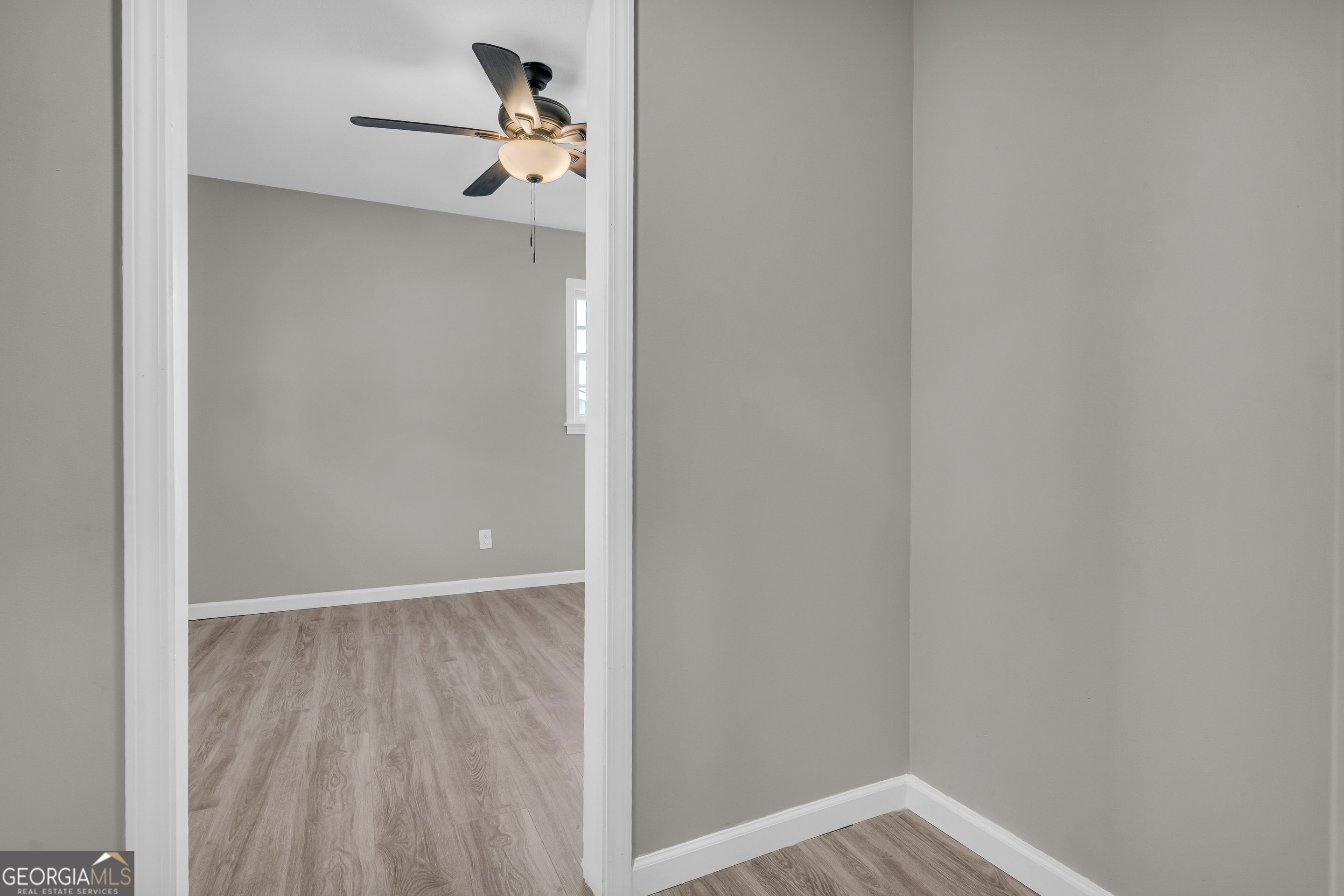 208 Cherry Street Toccoa GA 30577