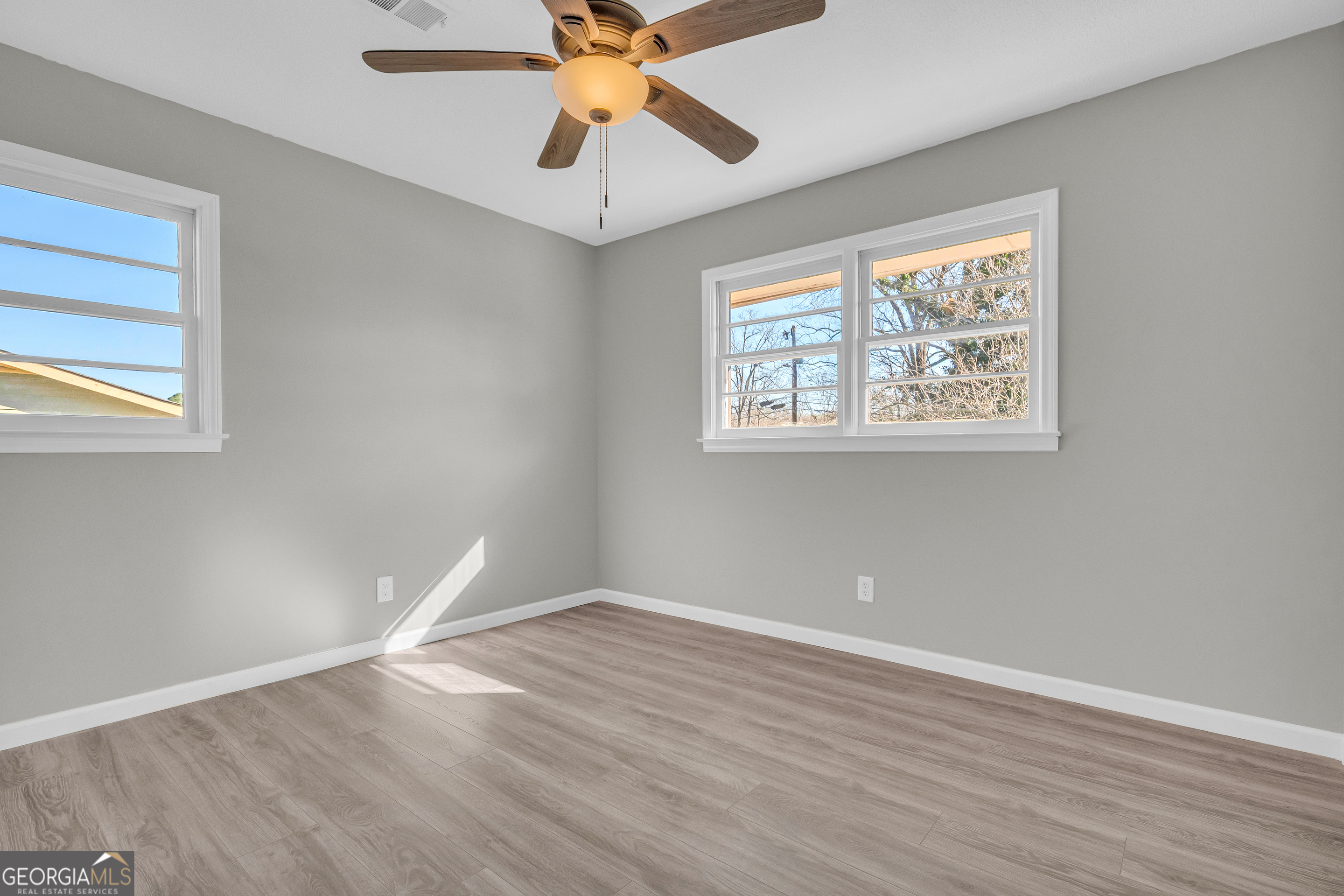 208 Cherry Street Toccoa GA 30577