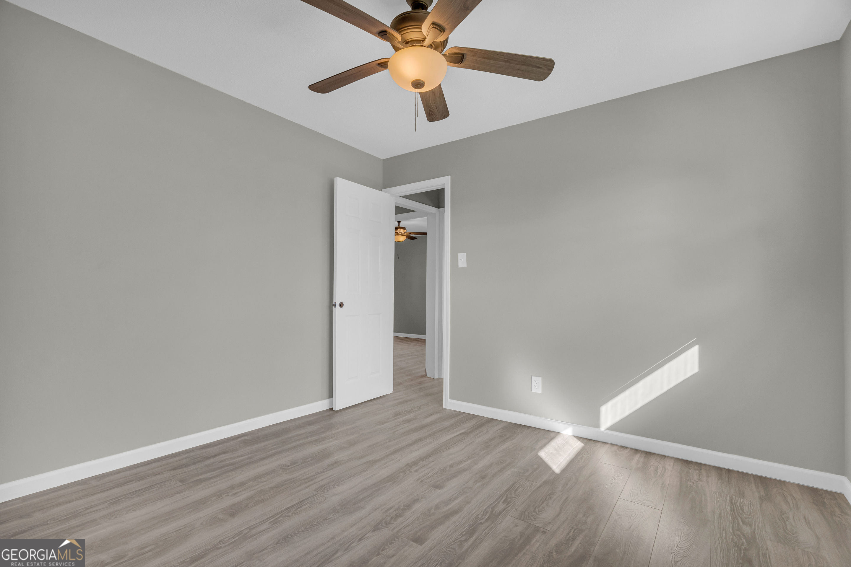 208 Cherry Street Toccoa GA 30577