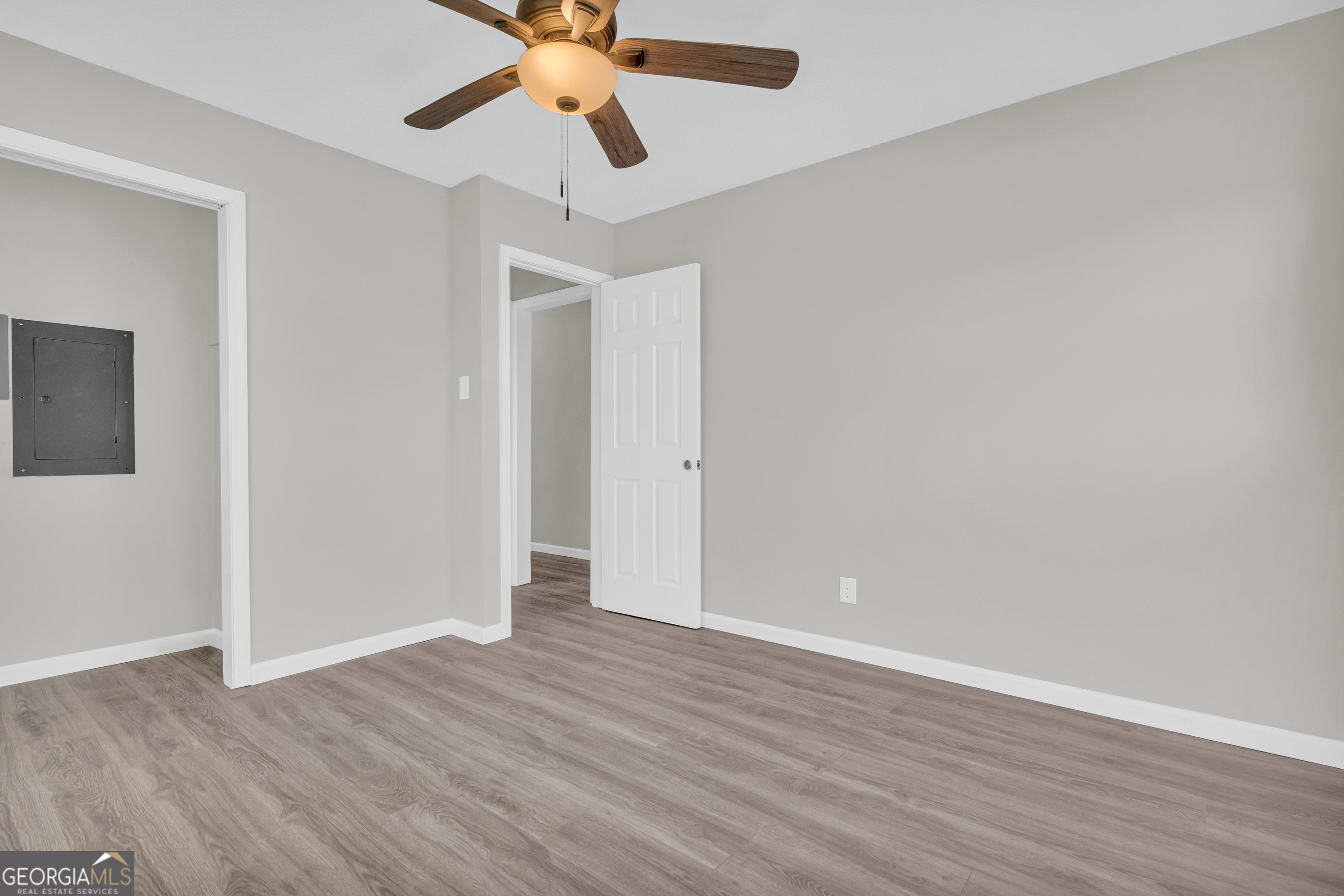 208 Cherry Street Toccoa GA 30577