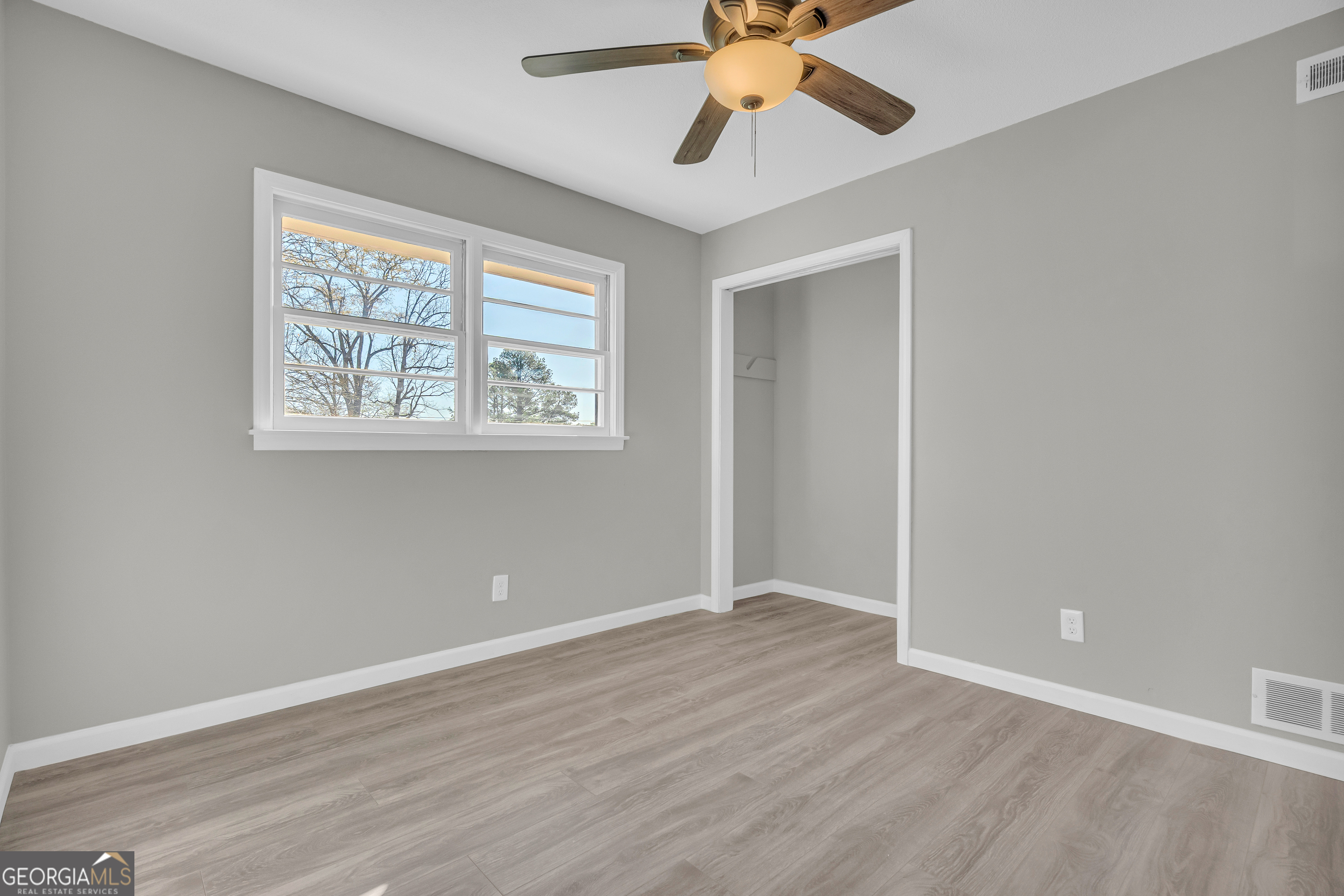 208 Cherry Street Toccoa GA 30577