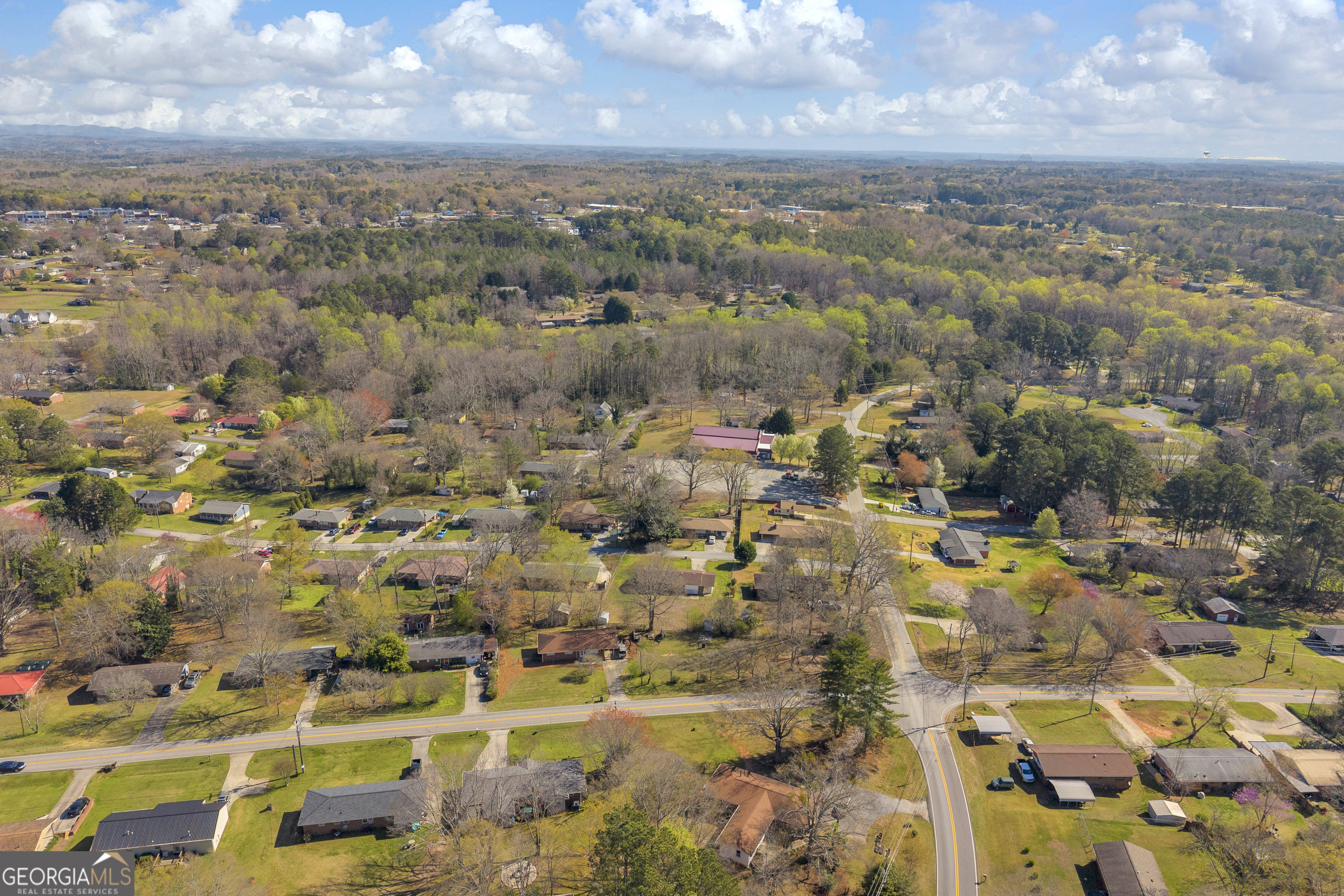 208 Cherry Street Toccoa GA 30577