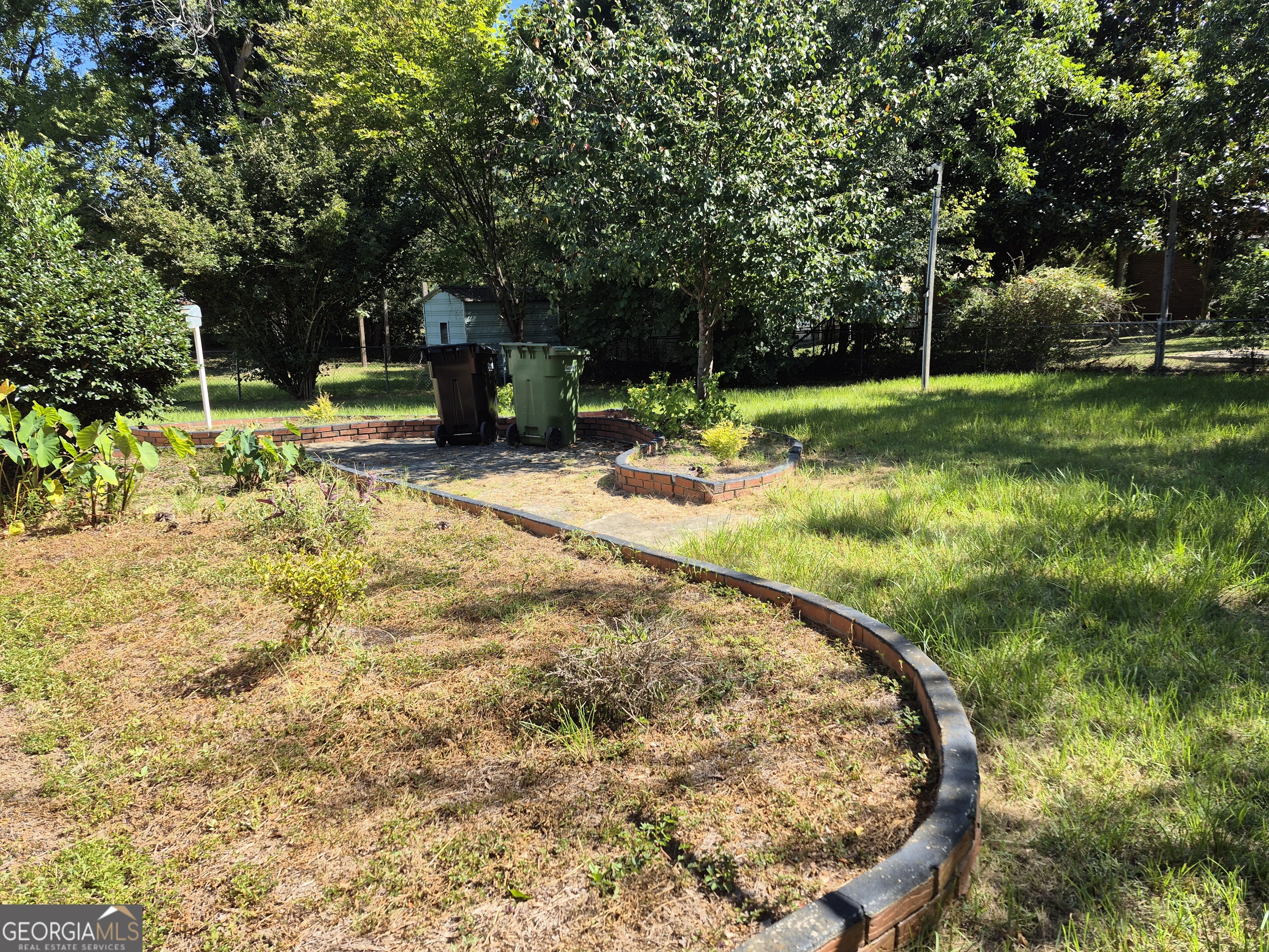 1432 Hagan Drive Columbus GA 31907