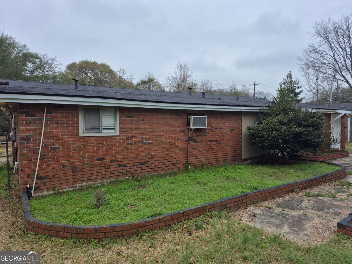 1432 Hagan Drive Columbus GA 31907