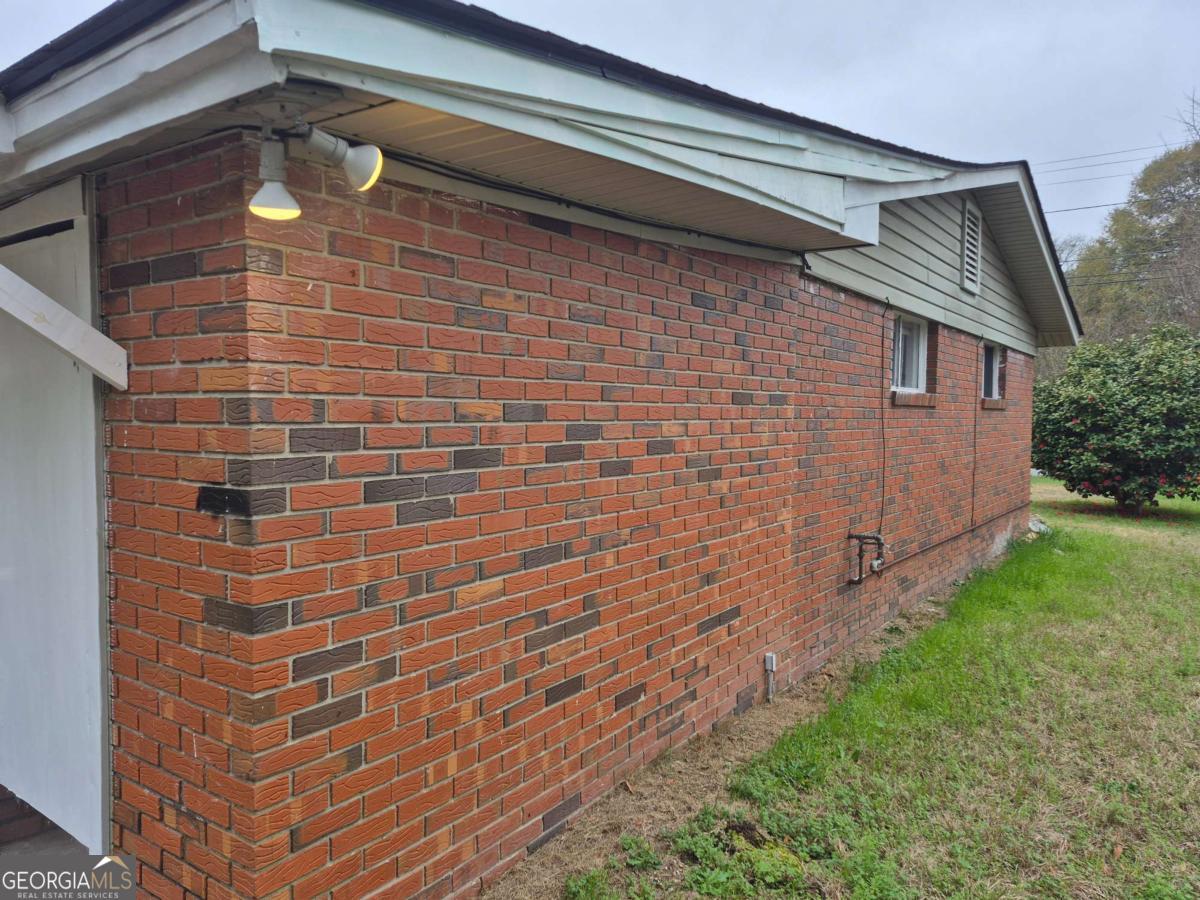 1432 Hagan Drive Columbus GA 31907