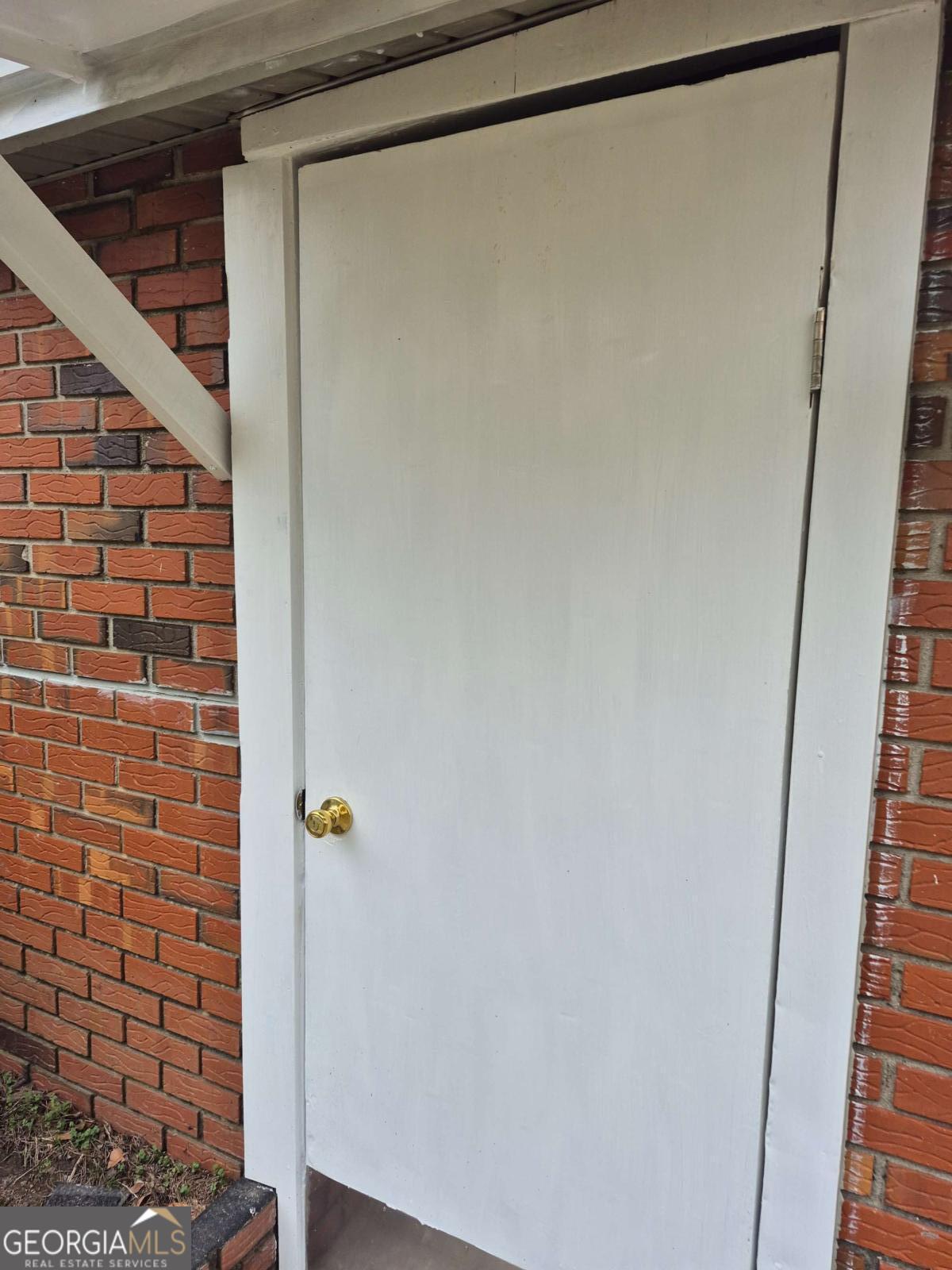 1432 Hagan Drive Columbus GA 31907