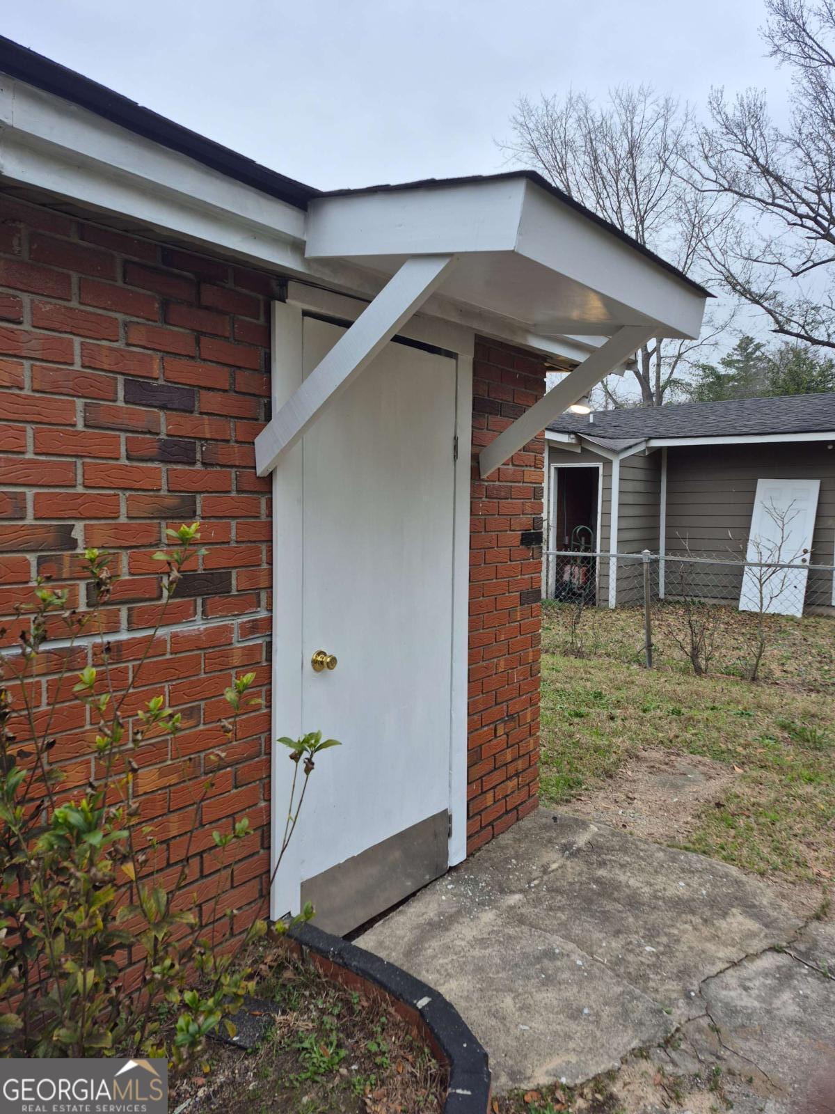 1432 Hagan Drive Columbus GA 31907