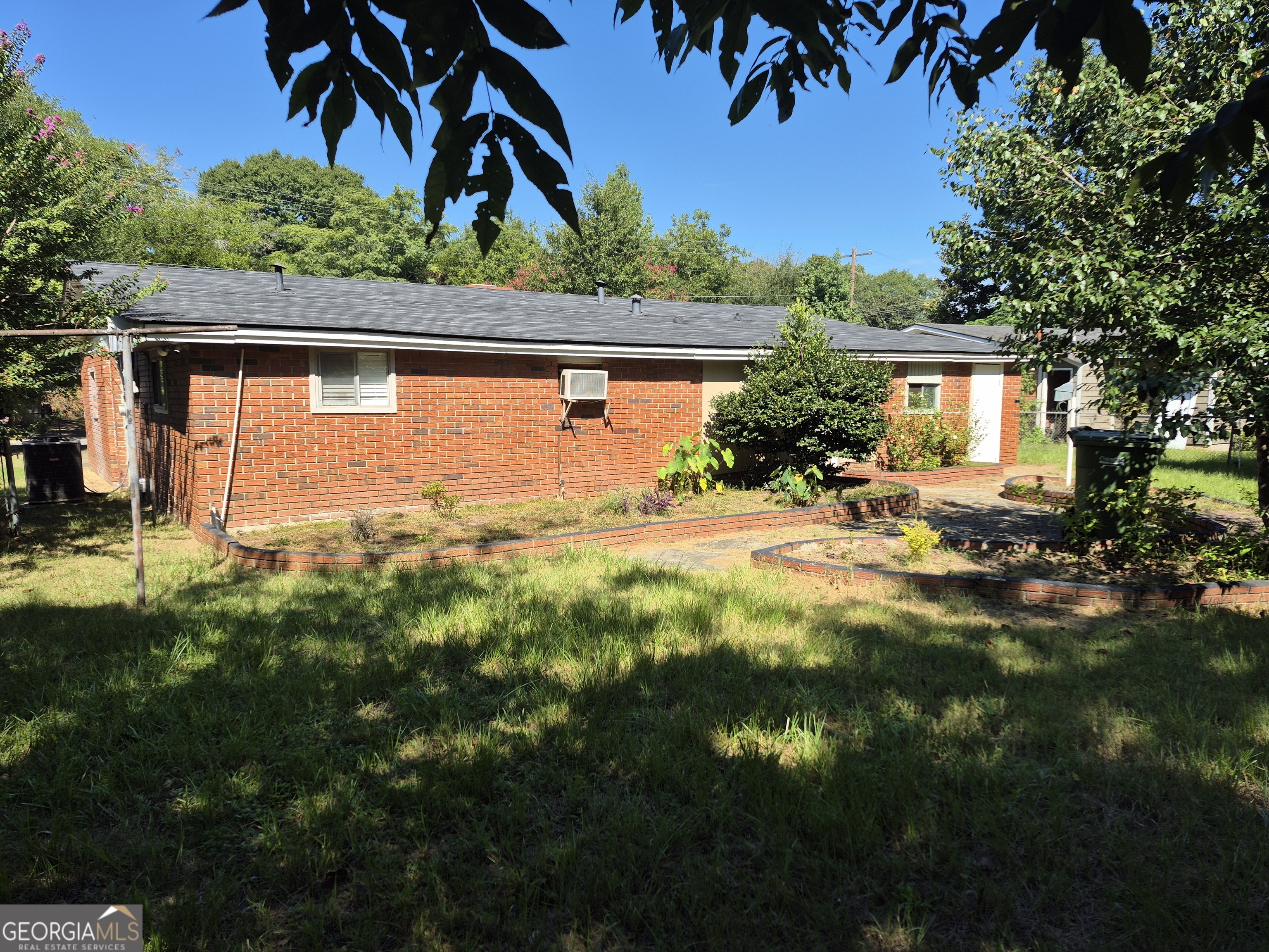1432 Hagan Drive Columbus GA 31907