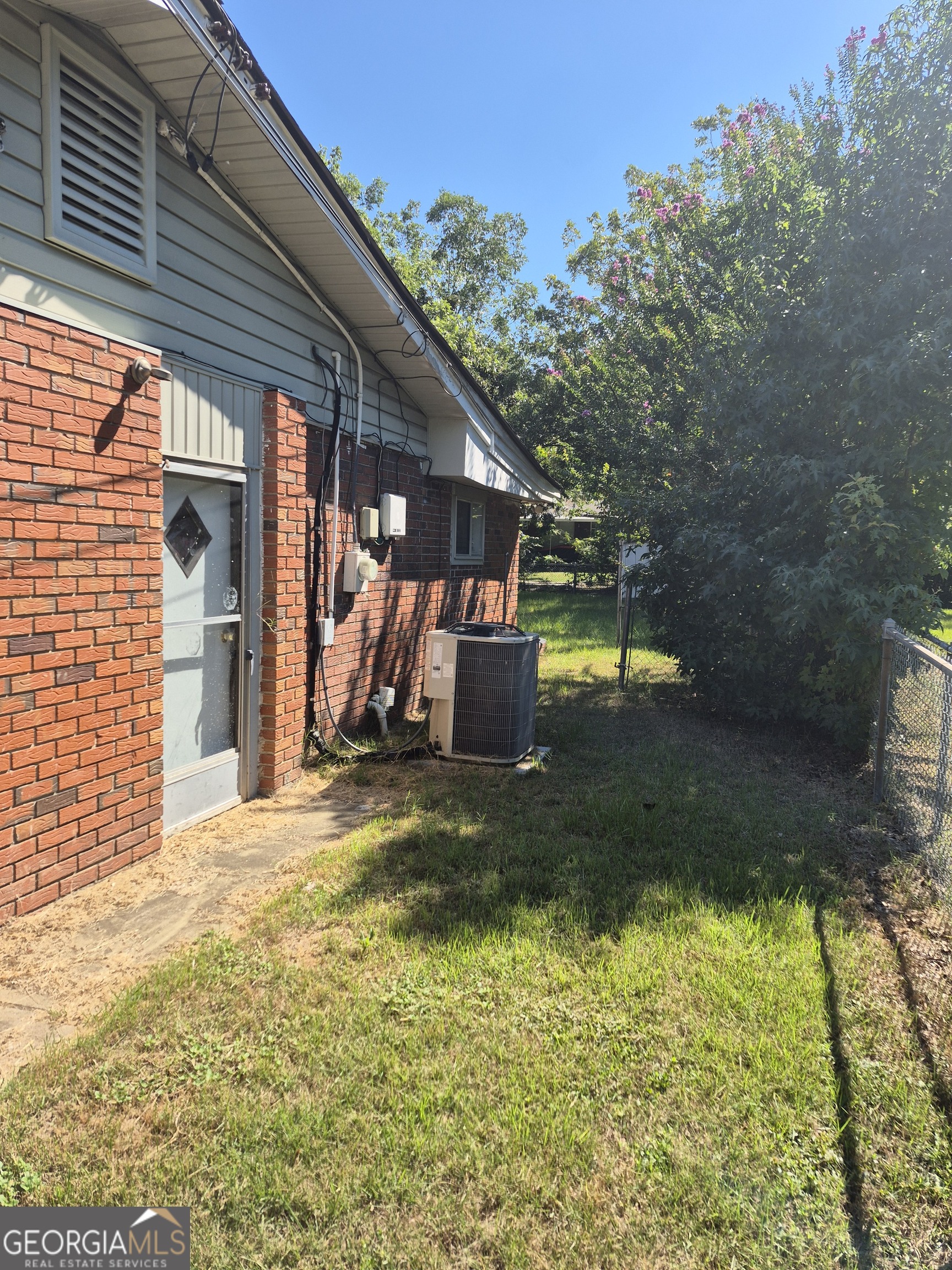 1432 Hagan Drive Columbus GA 31907