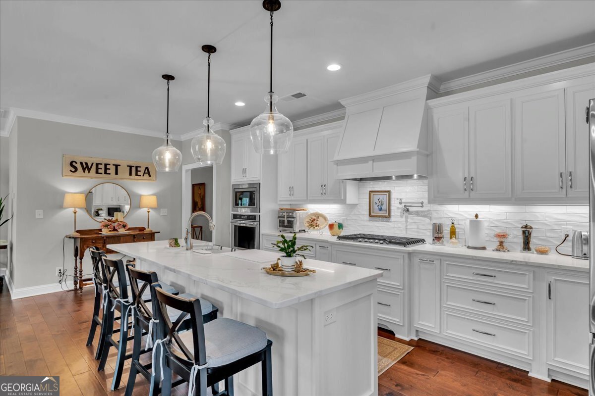 148 Camden Trace Macon GA 31210