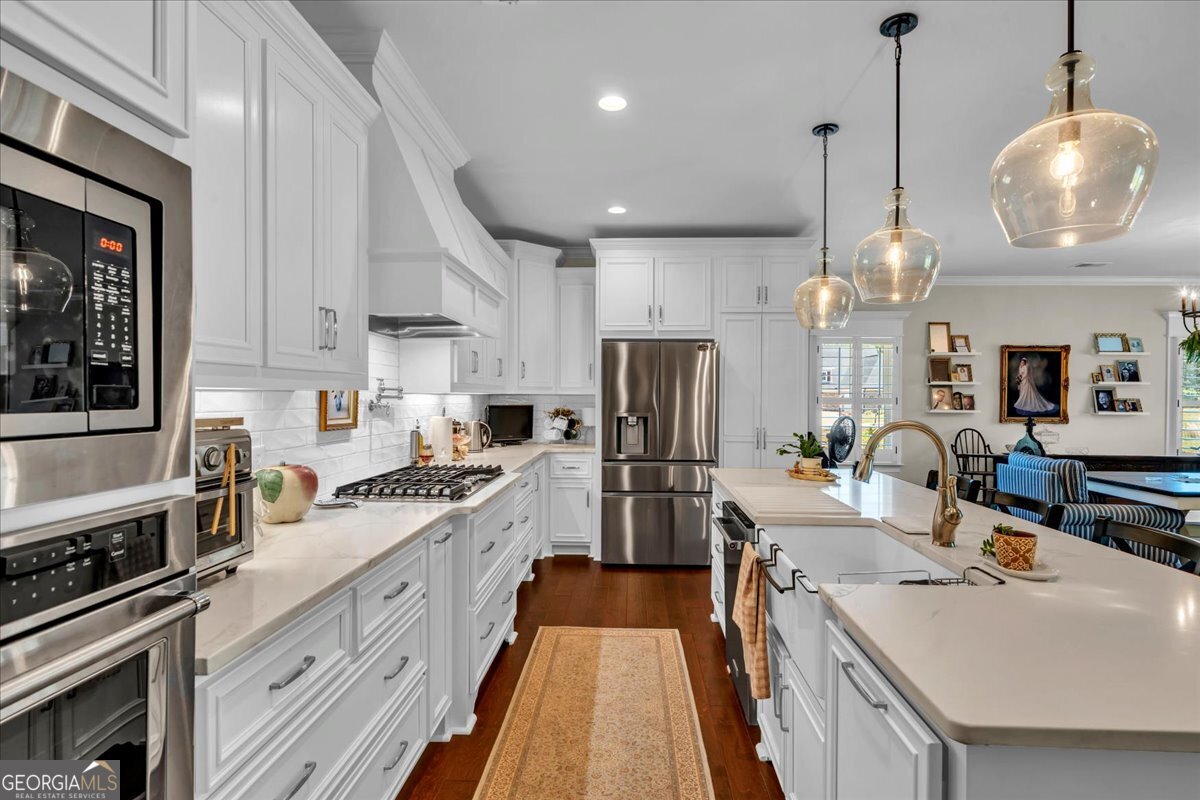 148 Camden Trace Macon GA 31210