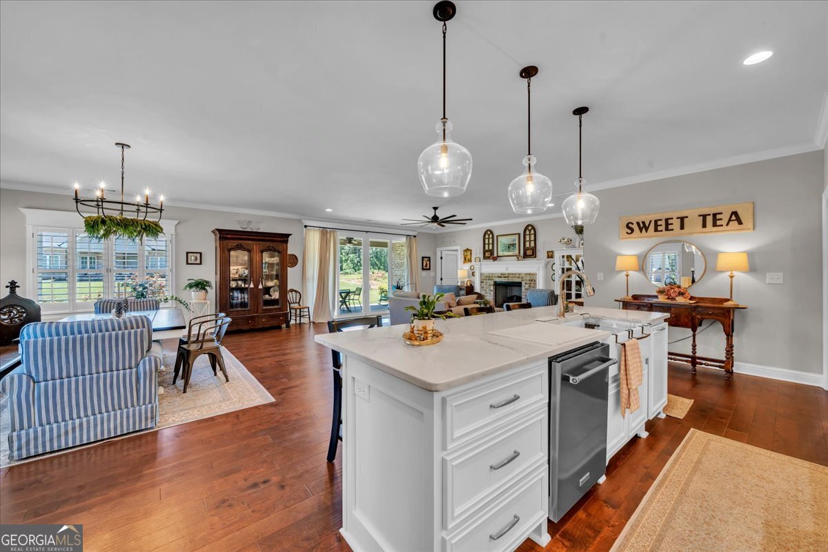 148 Camden Trace Macon GA 31210