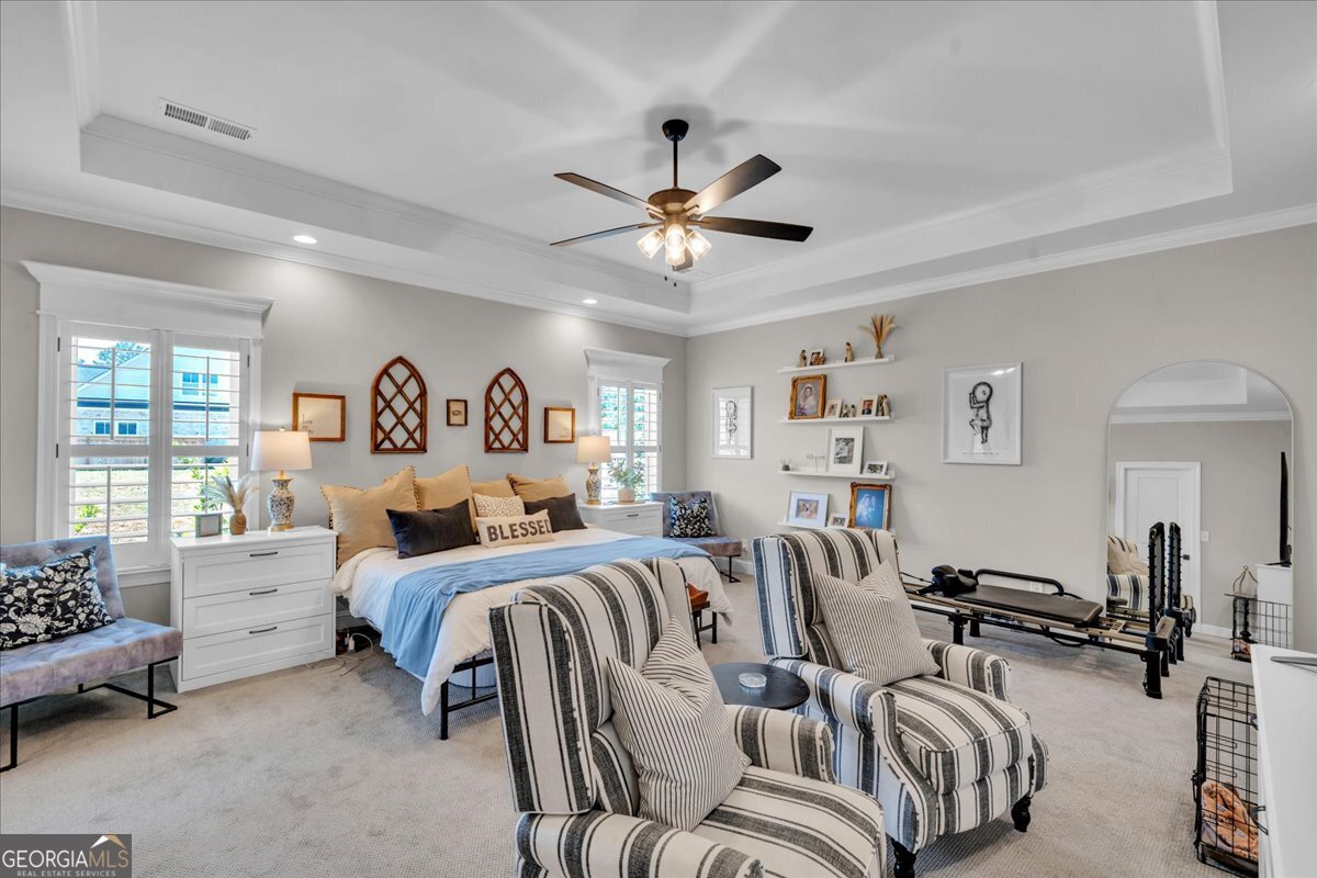 148 Camden Trace Macon GA 31210