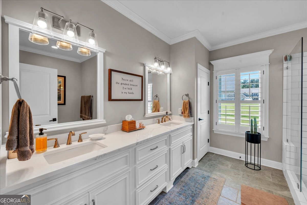 148 Camden Trace Macon GA 31210