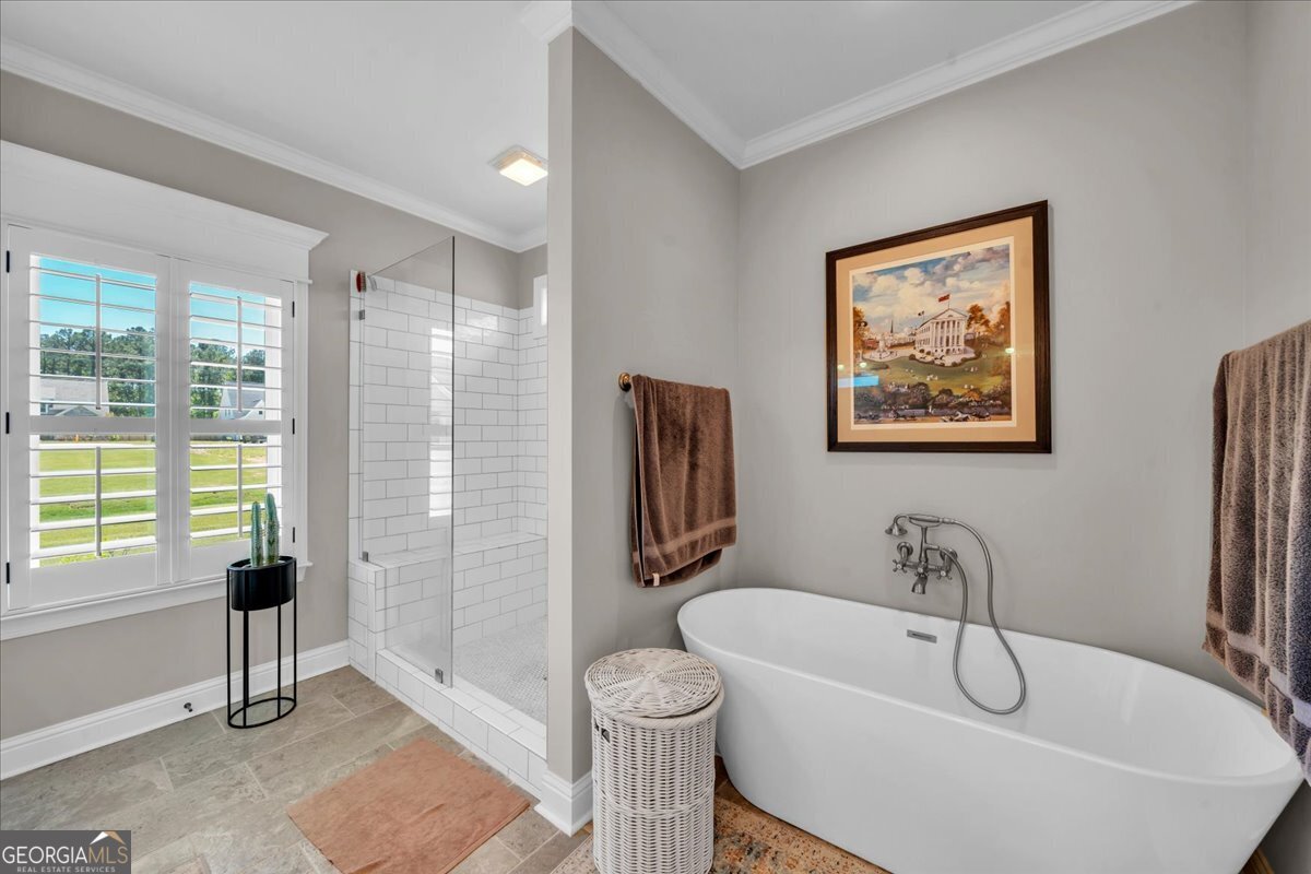148 Camden Trace Macon GA 31210