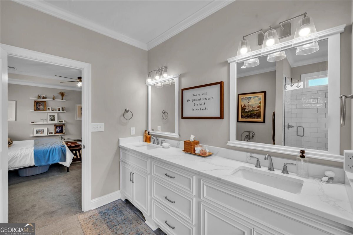 148 Camden Trace Macon GA 31210