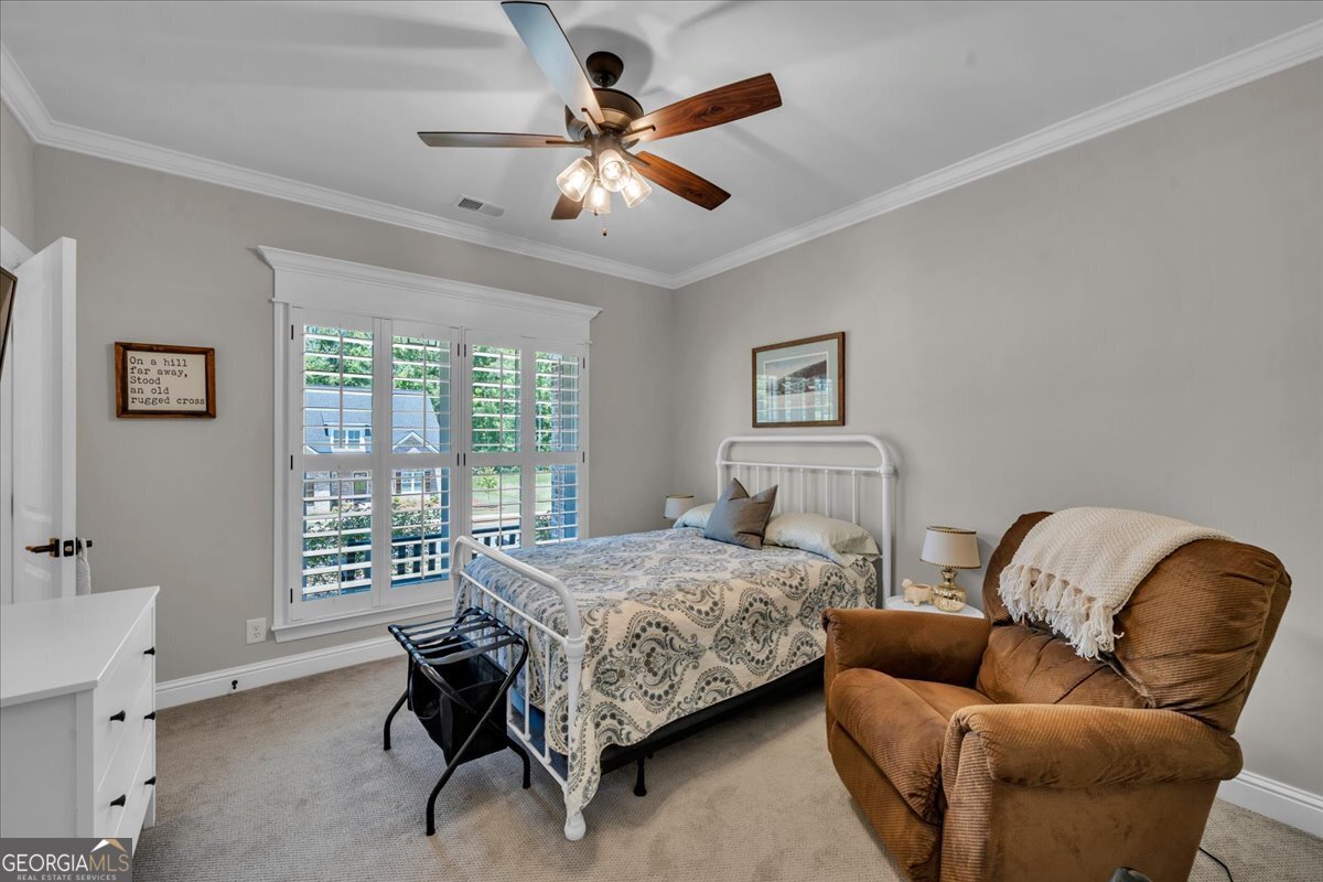 148 Camden Trace Macon GA 31210