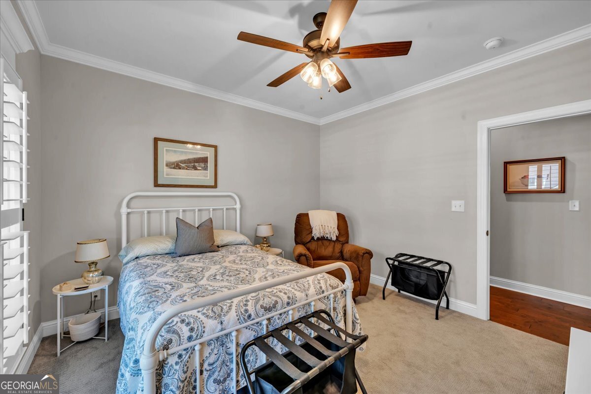 148 Camden Trace Macon GA 31210
