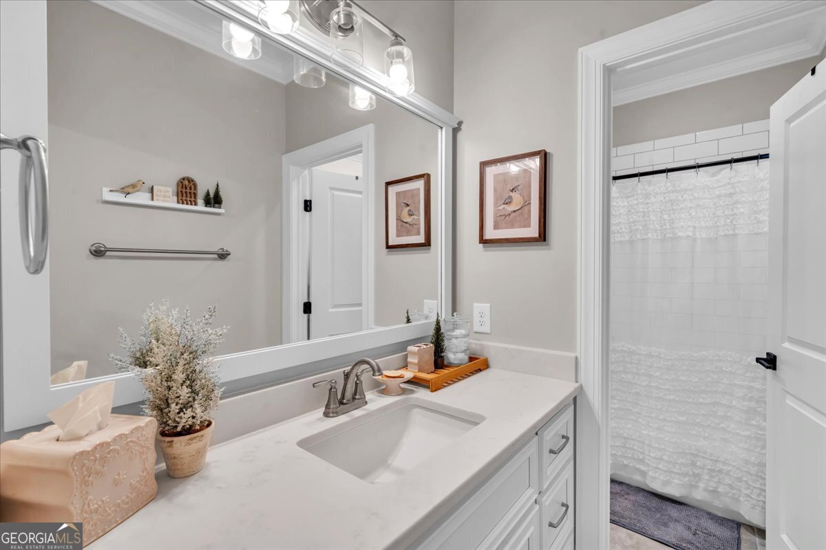 148 Camden Trace Macon GA 31210