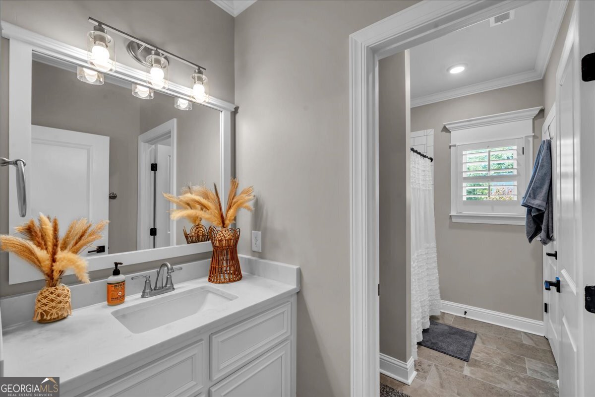 148 Camden Trace Macon GA 31210