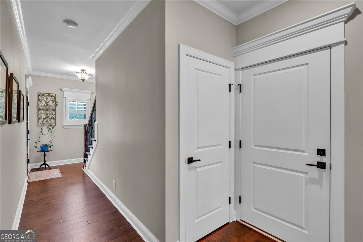 148 Camden Trace Macon GA 31210