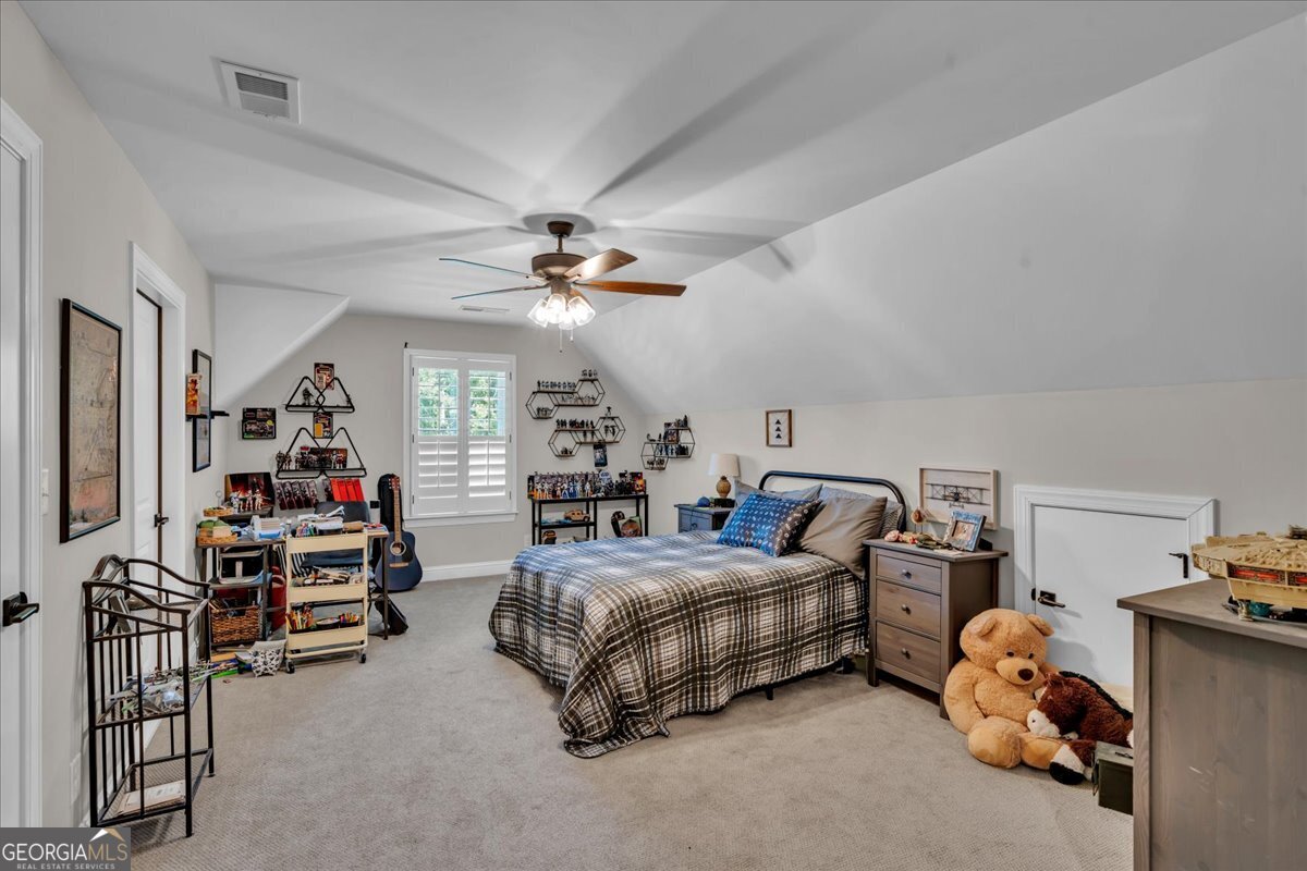 148 Camden Trace Macon GA 31210