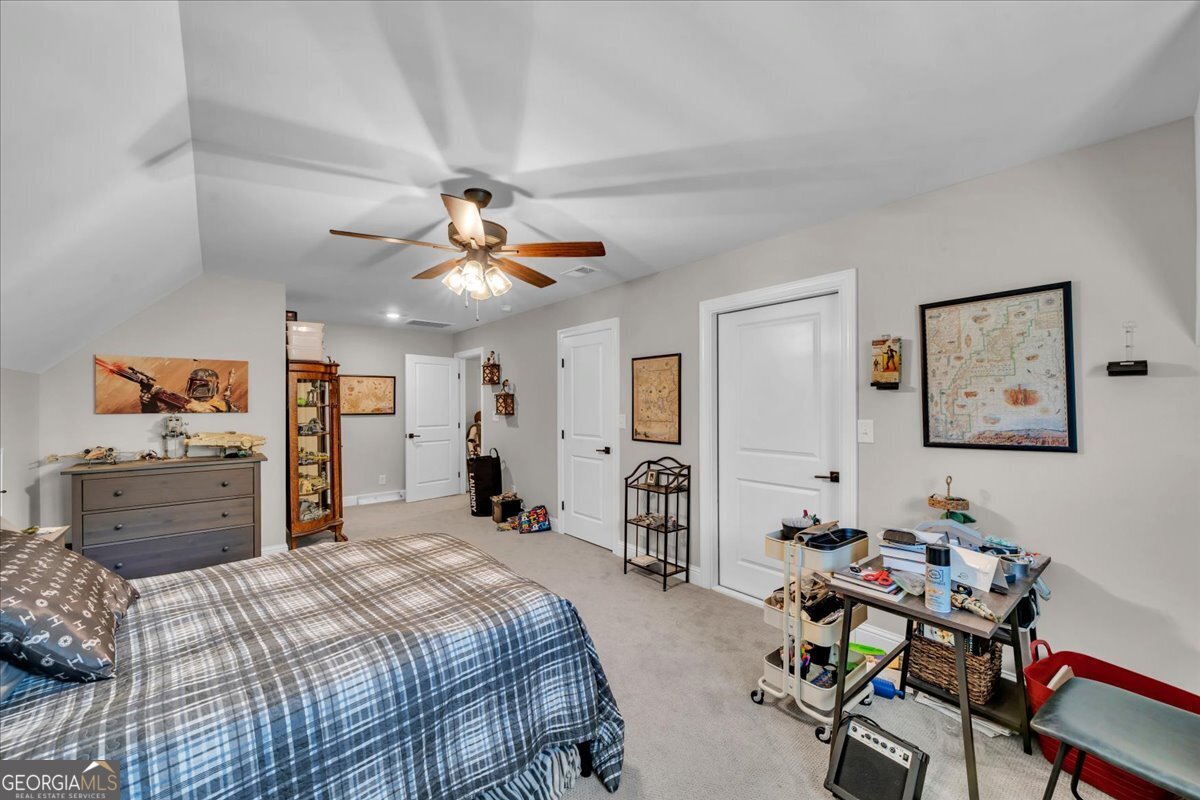 148 Camden Trace Macon GA 31210