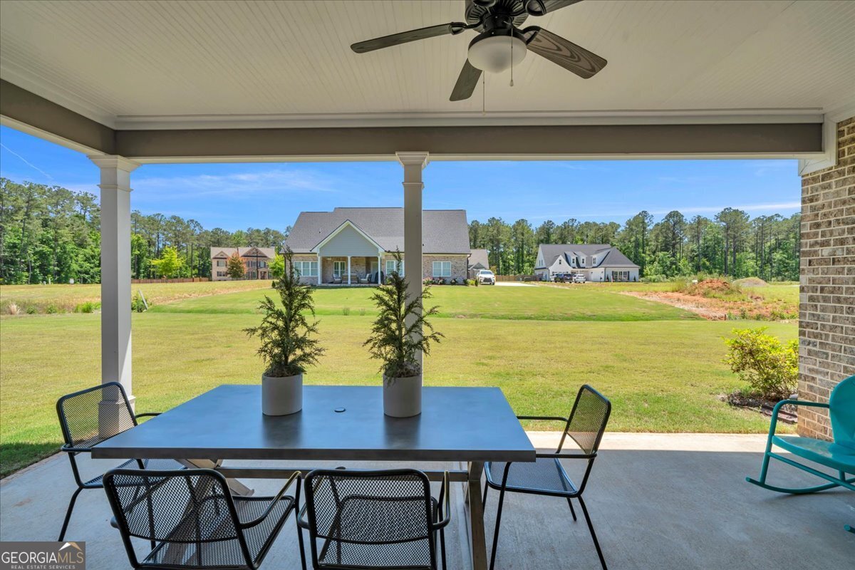 148 Camden Trace Macon GA 31210