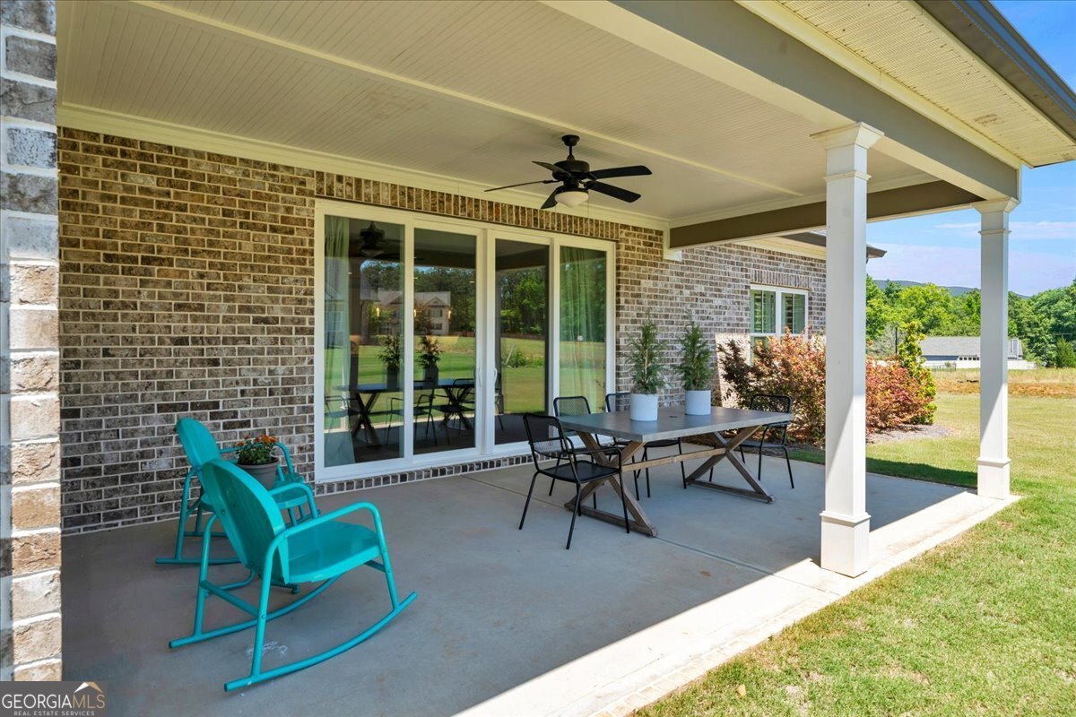 148 Camden Trace Macon GA 31210