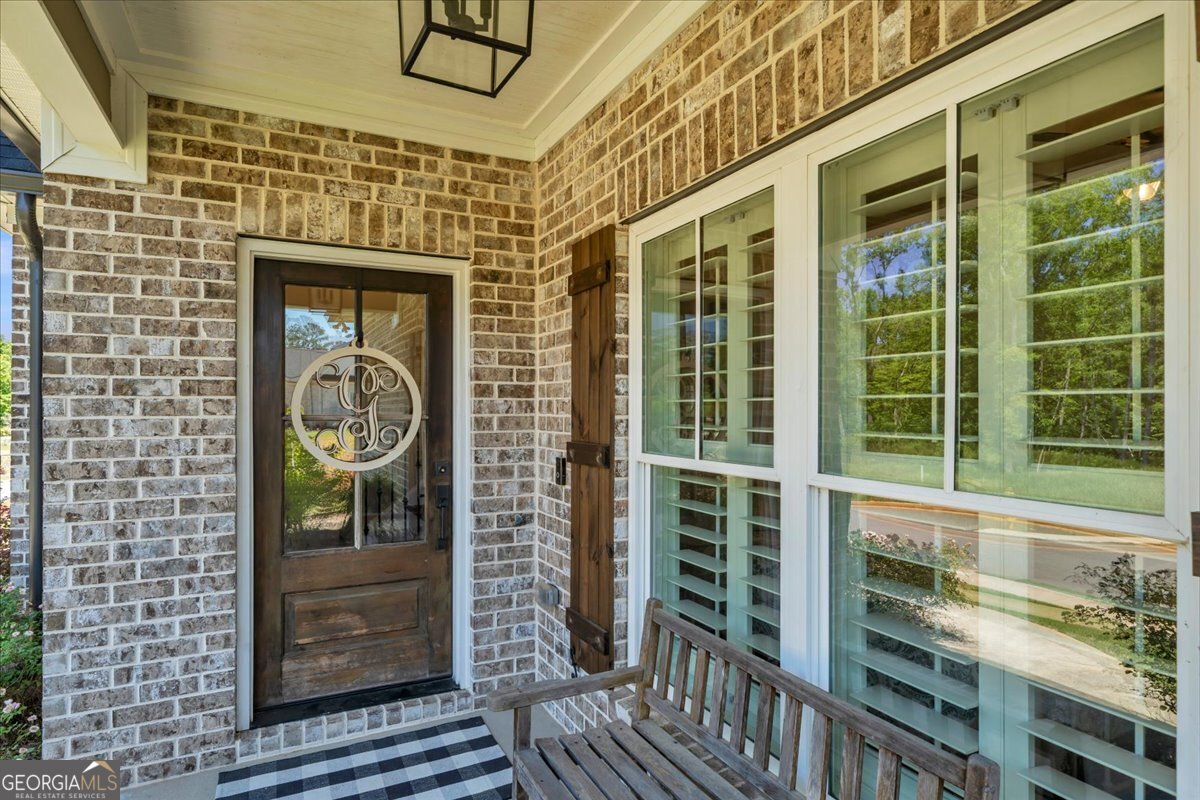 148 Camden Trace Macon GA 31210