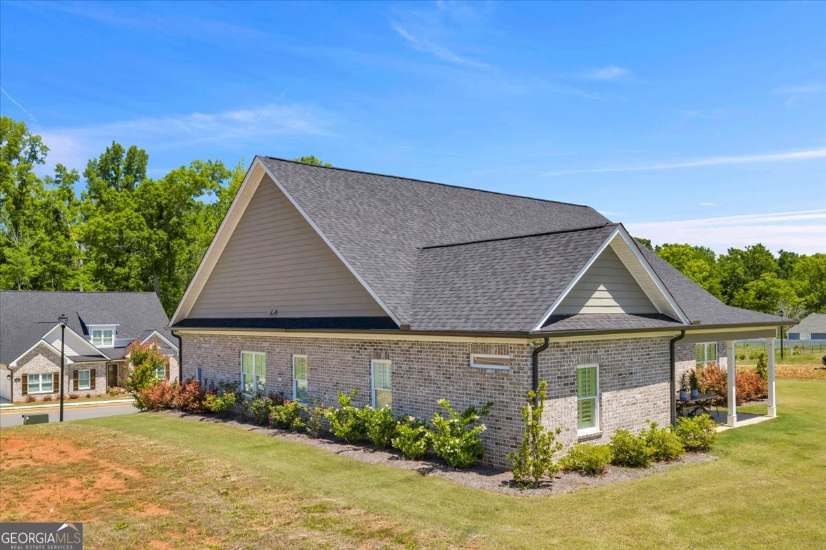 148 Camden Trace Macon GA 31210