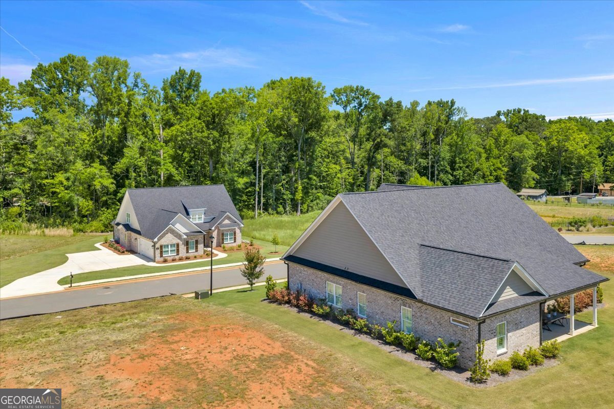 148 Camden Trace Macon GA 31210