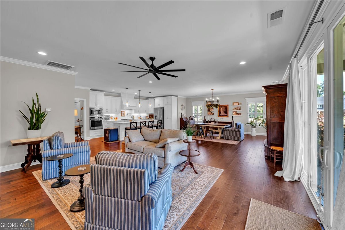 148 Camden Trace Macon GA 31210