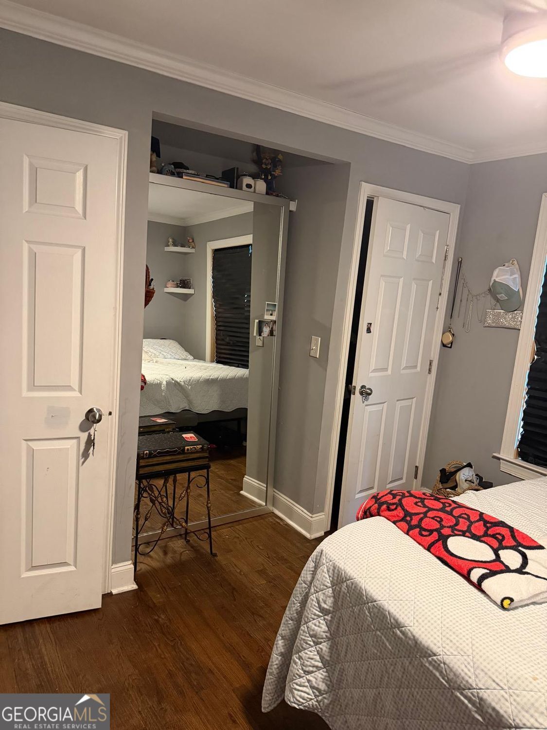 6272 Edward Street Doraville GA 30340